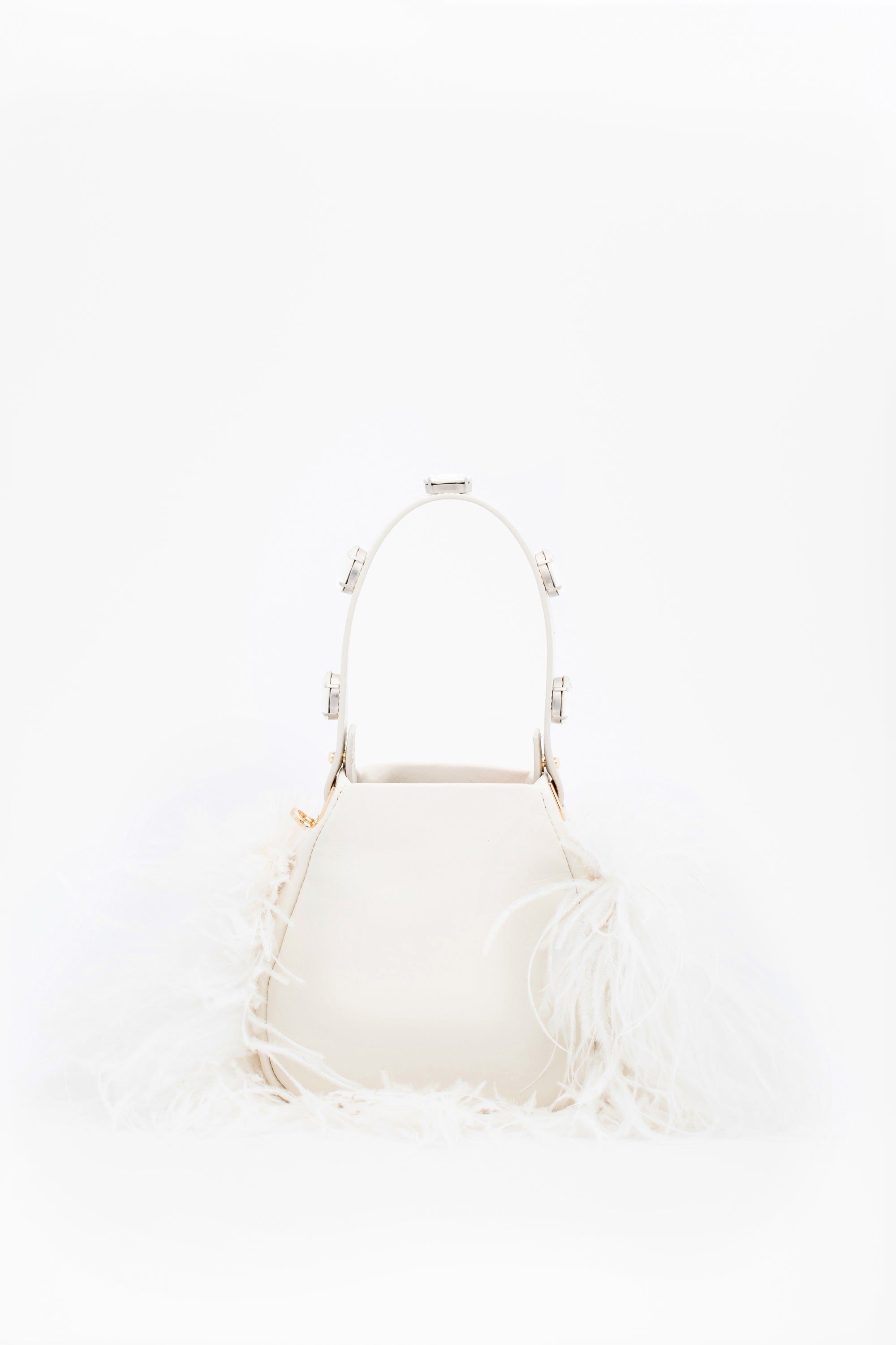 BORSA-DONNA-PELLE-BIANCA-PIUME-Stella_Vi_E-shop