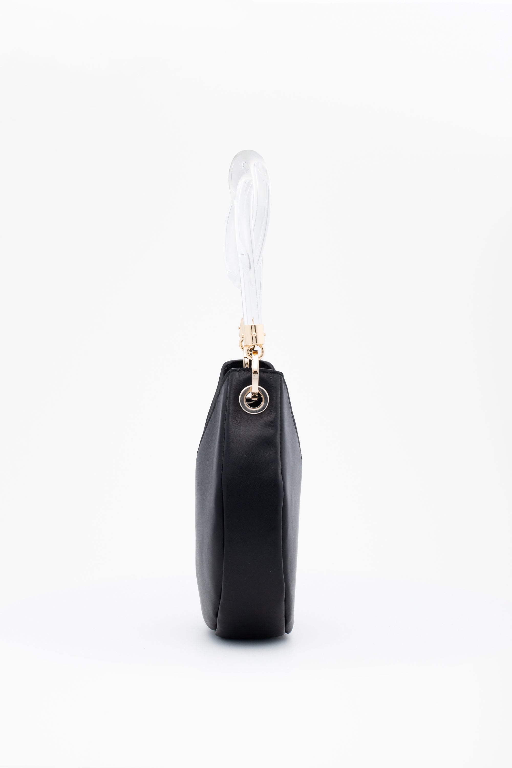 BORSA-DONNA-PELLE-DIANA-NERA-FIANCO_Stella_Vi_E-shop