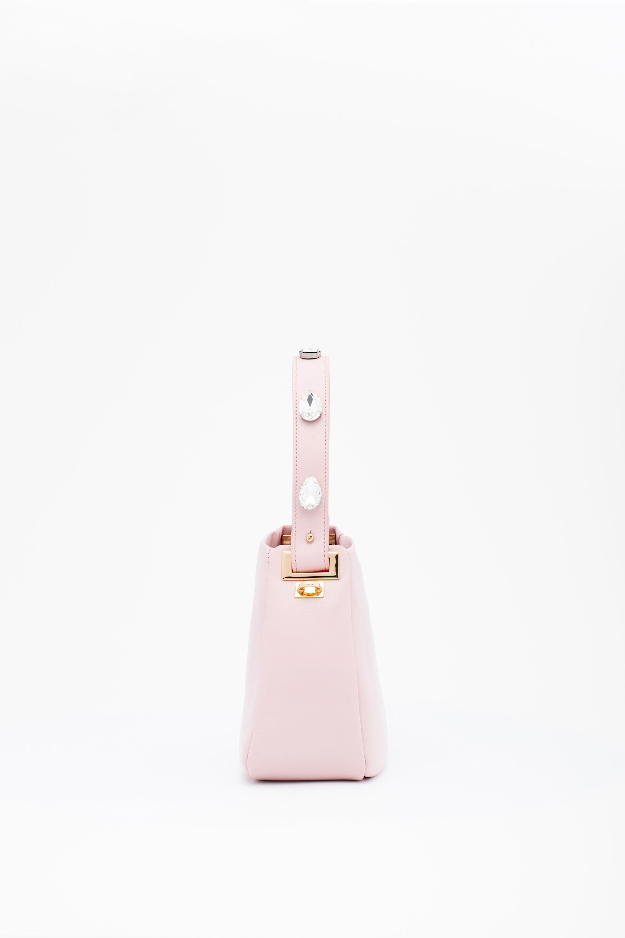 BORSA-DONNA-PELLE-ROSA-LATERALE_Stella_Vi_E-shop