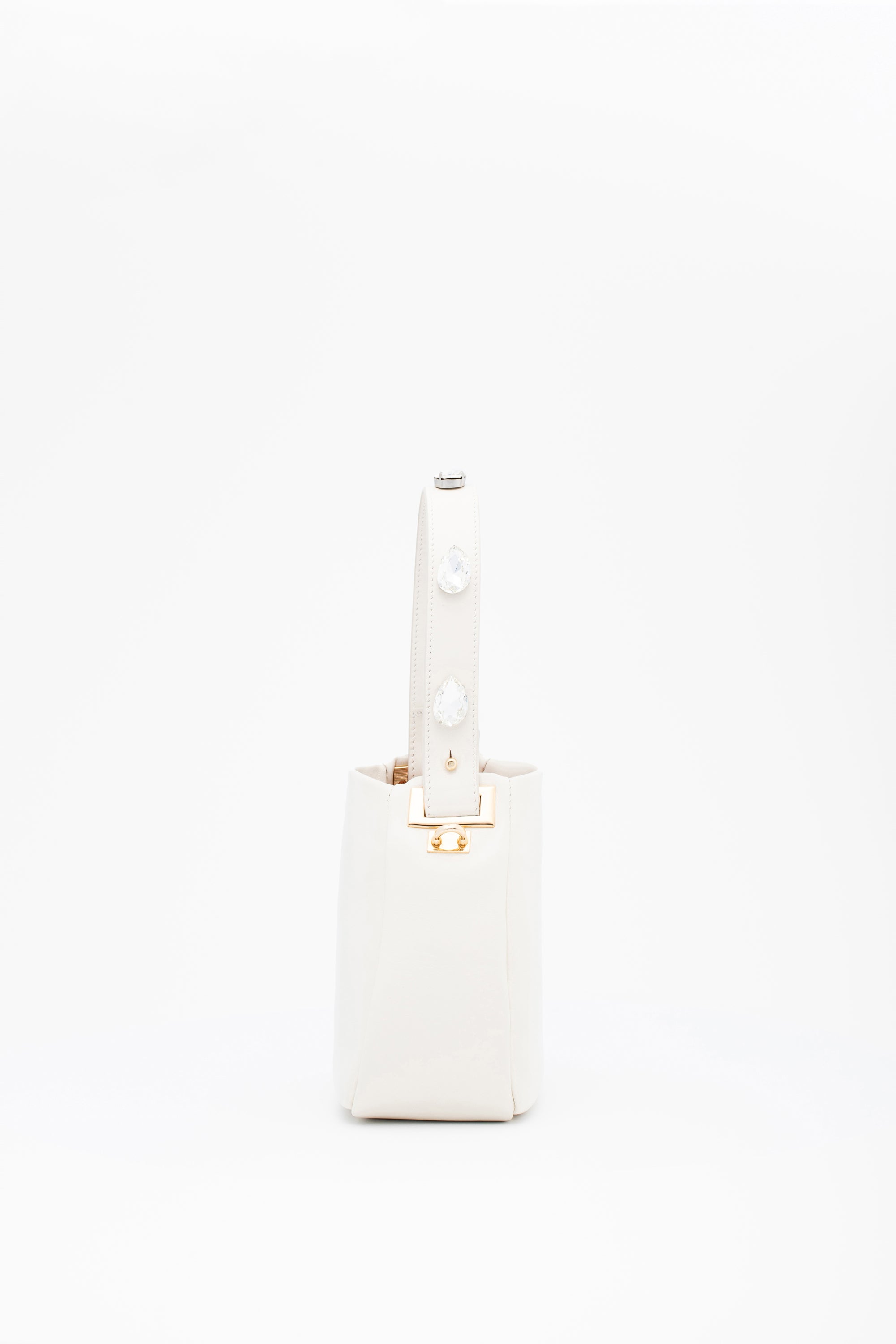 Borsa_donna-pelle-bianca-laterale-Stella_Vi_E-shop