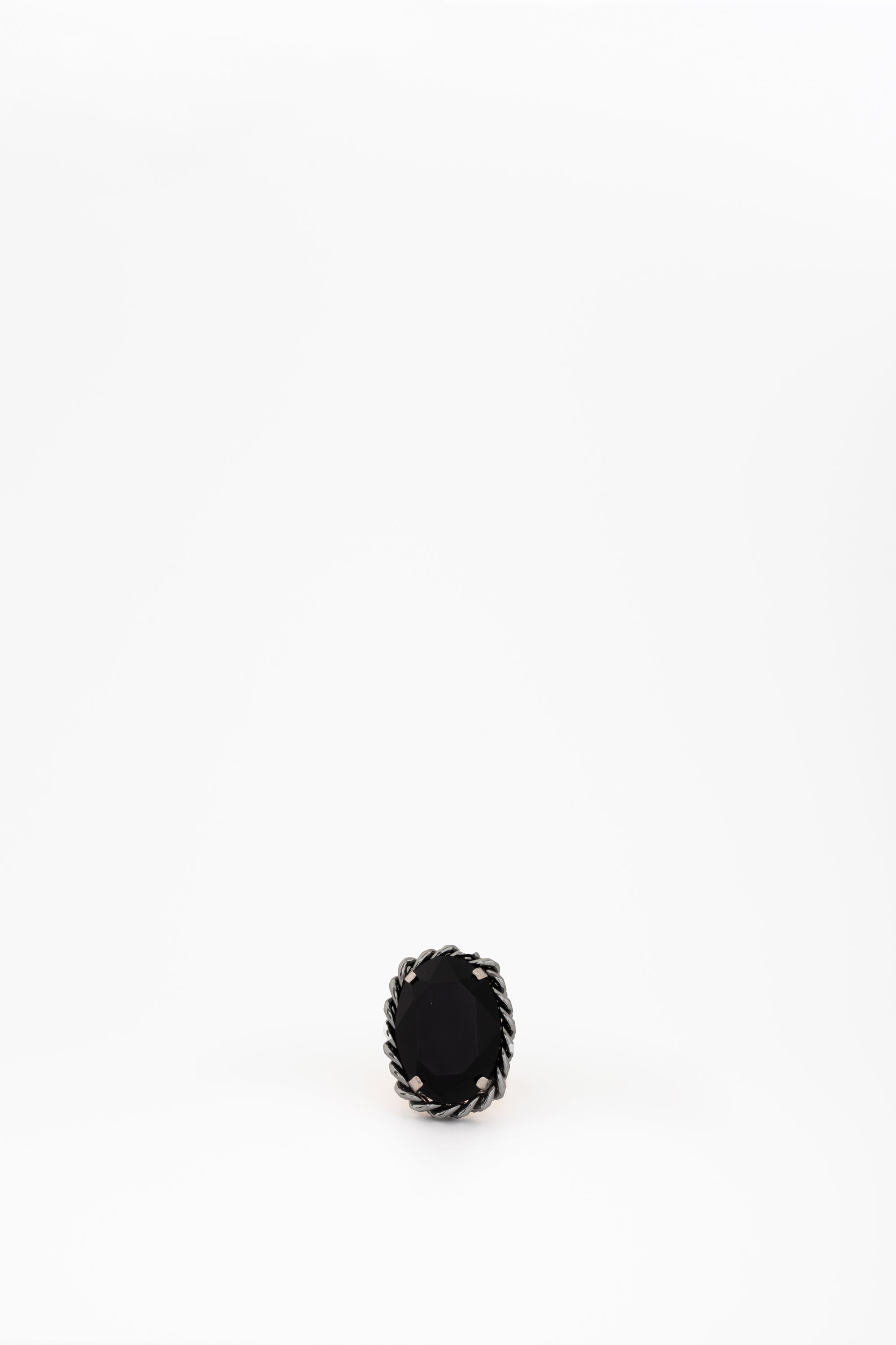 ELISABETTA -