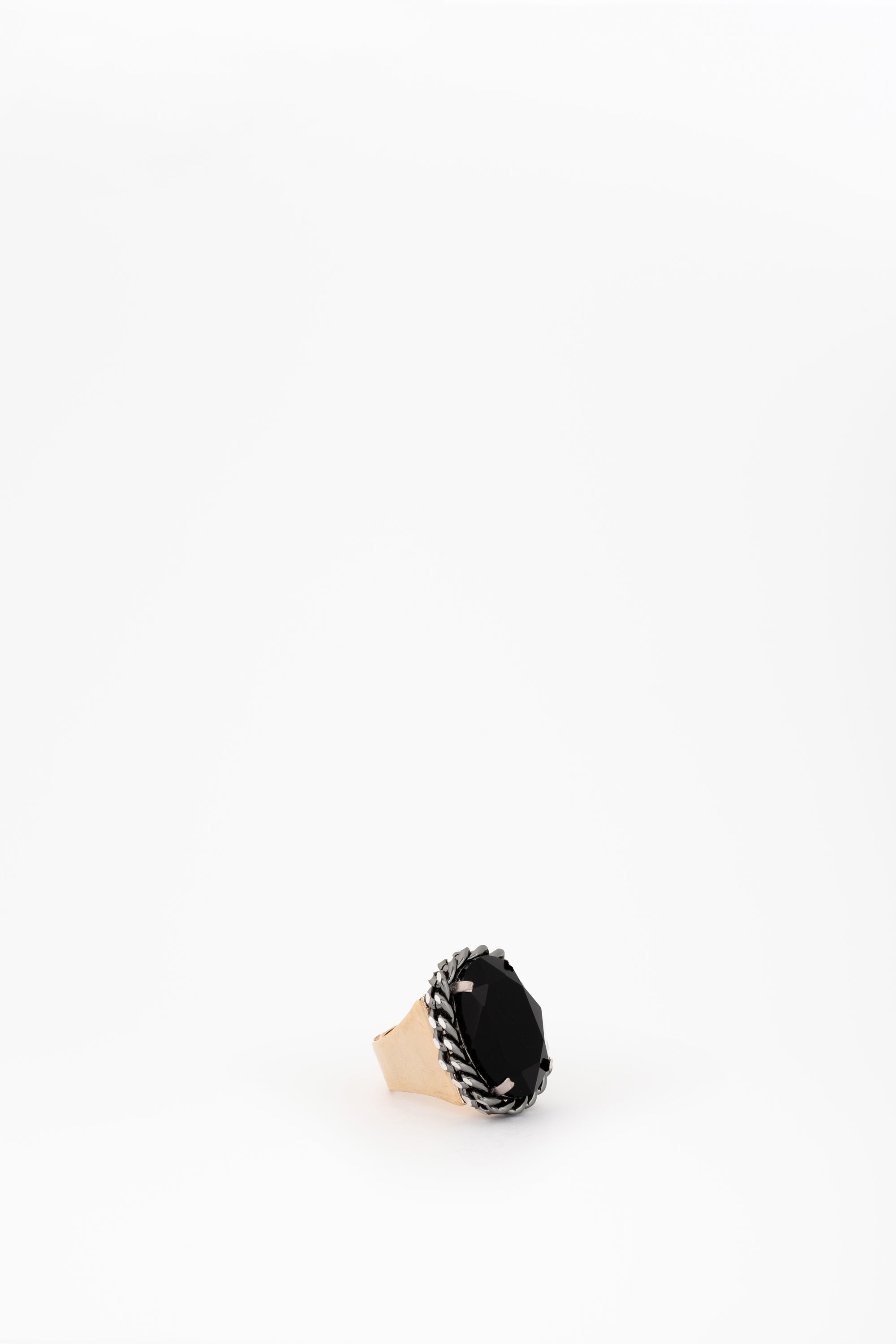 ELISABETTA -