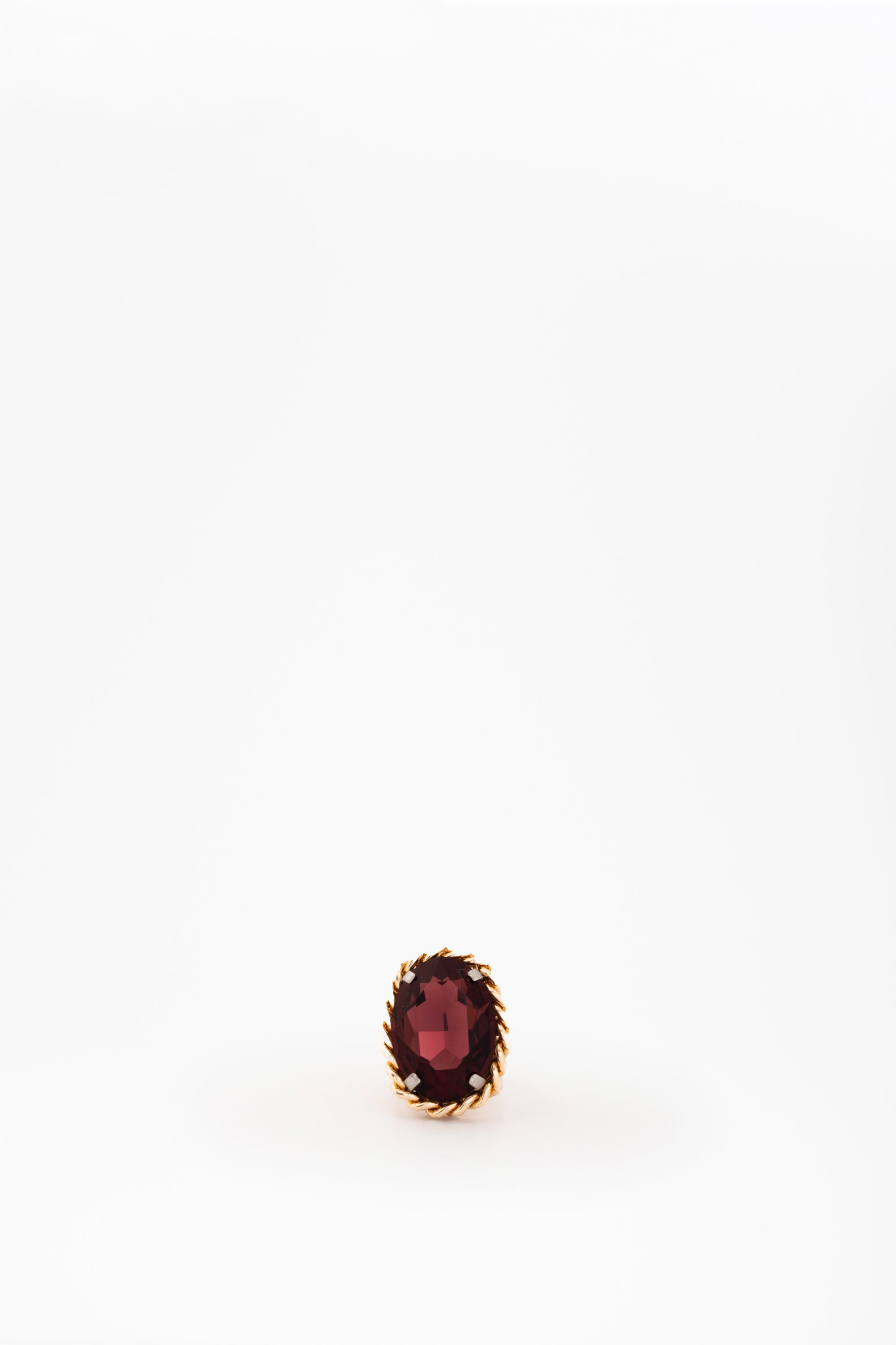 ELISABETTA -