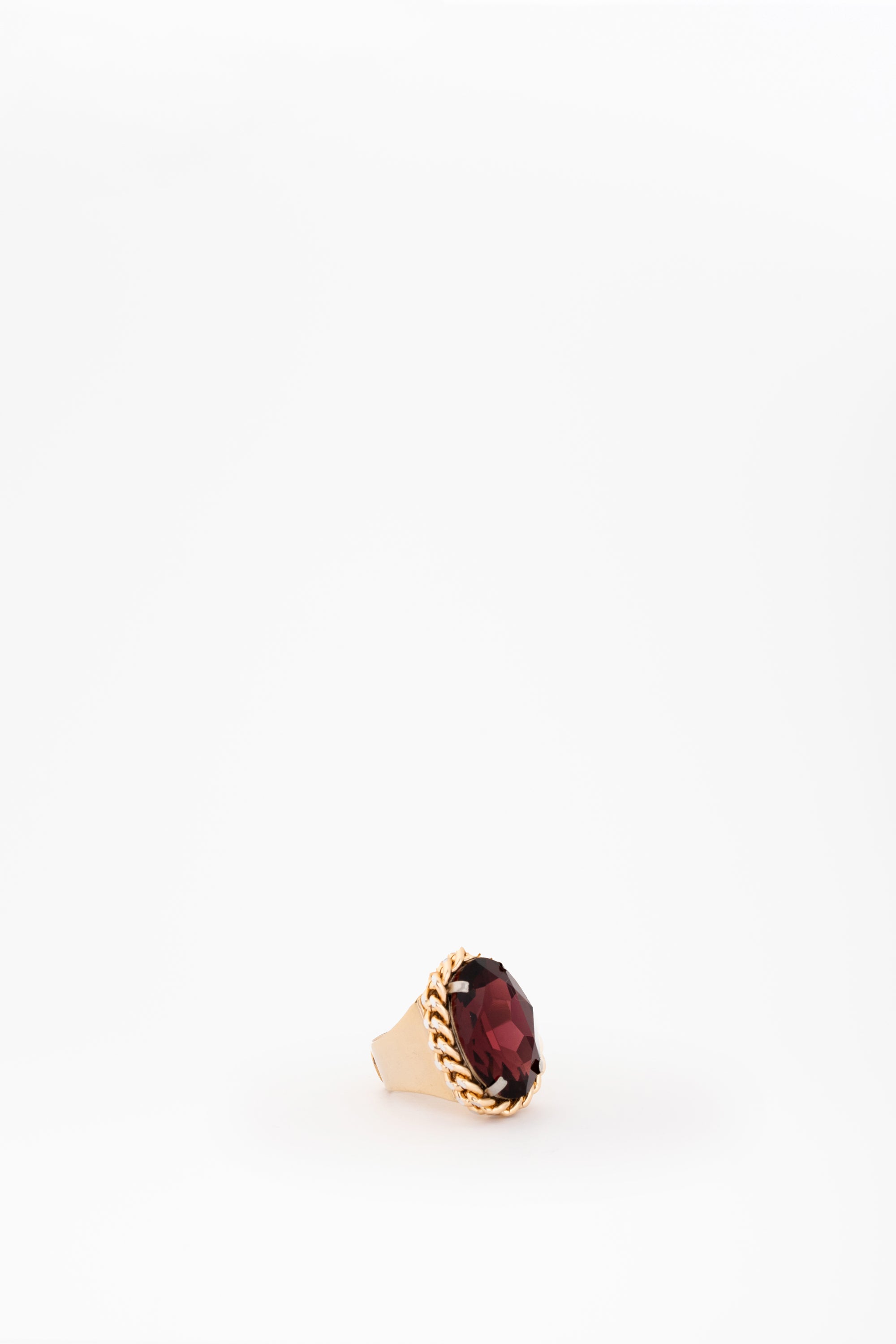 ELISABETTA -