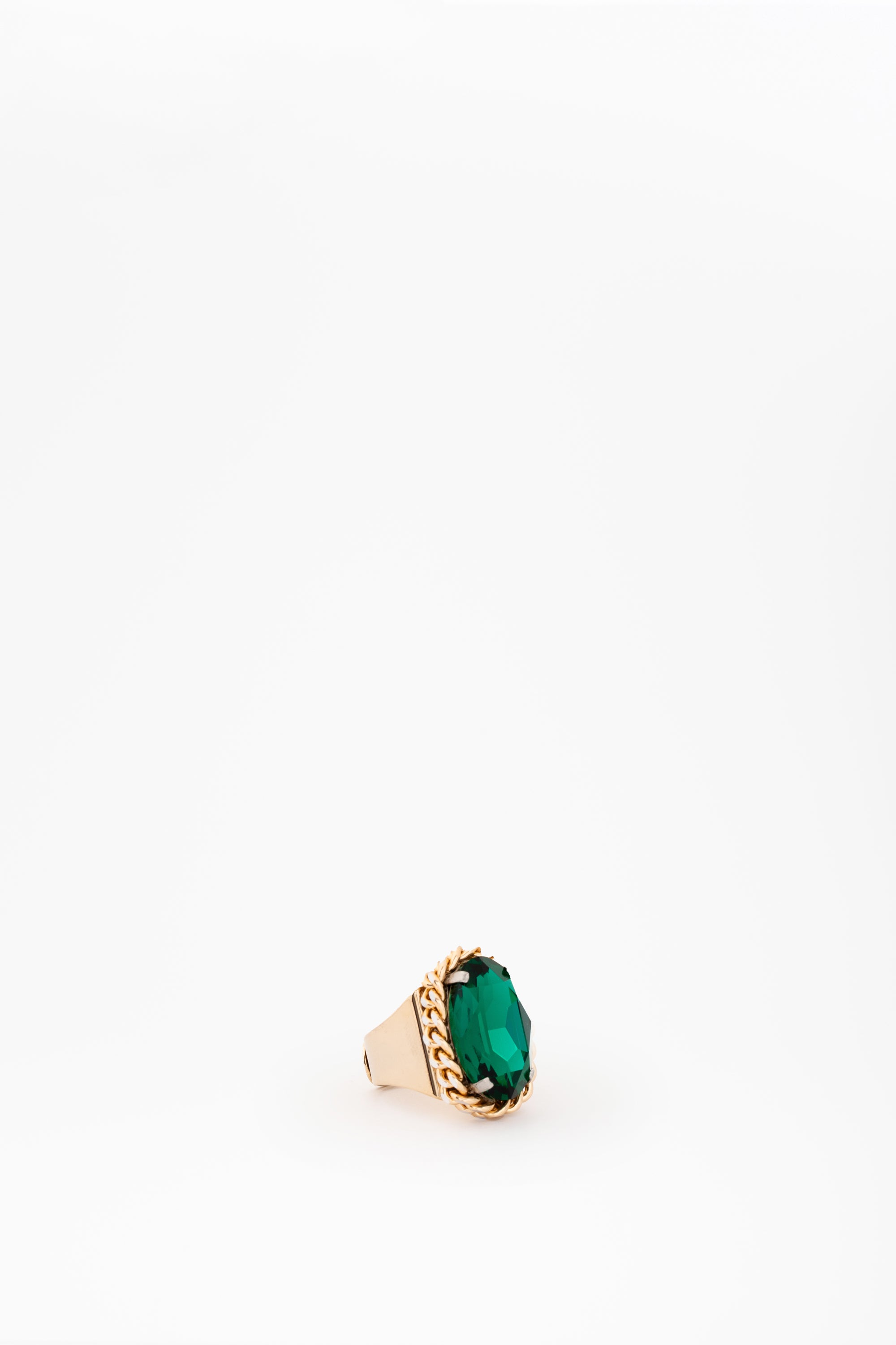 anello-cristallo-donna_Stella_Vi_E-shop_lato2025_12_05_440_fa525e53-f036-4222-a3ba-fcdf89438f37