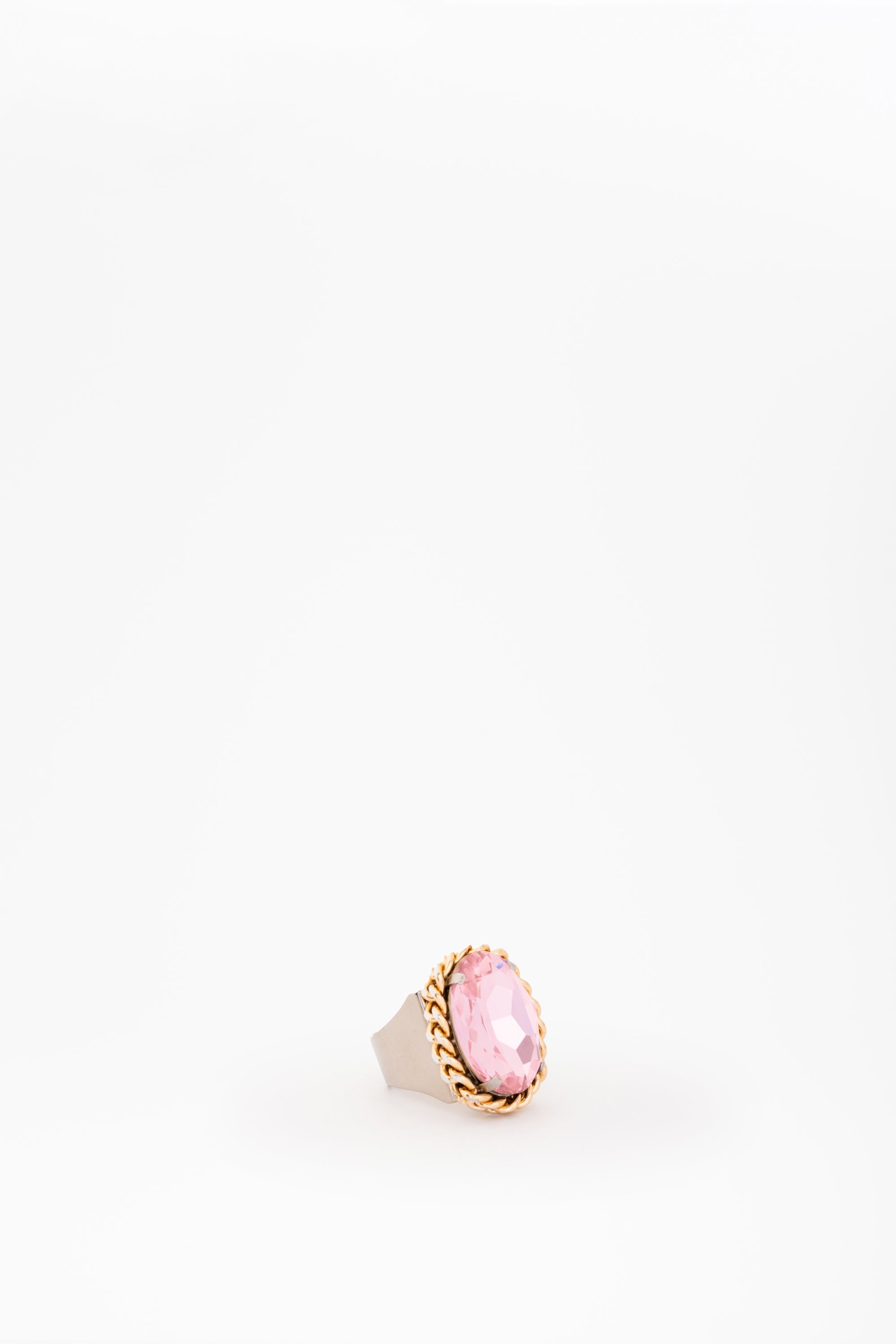 ELISABETTA -