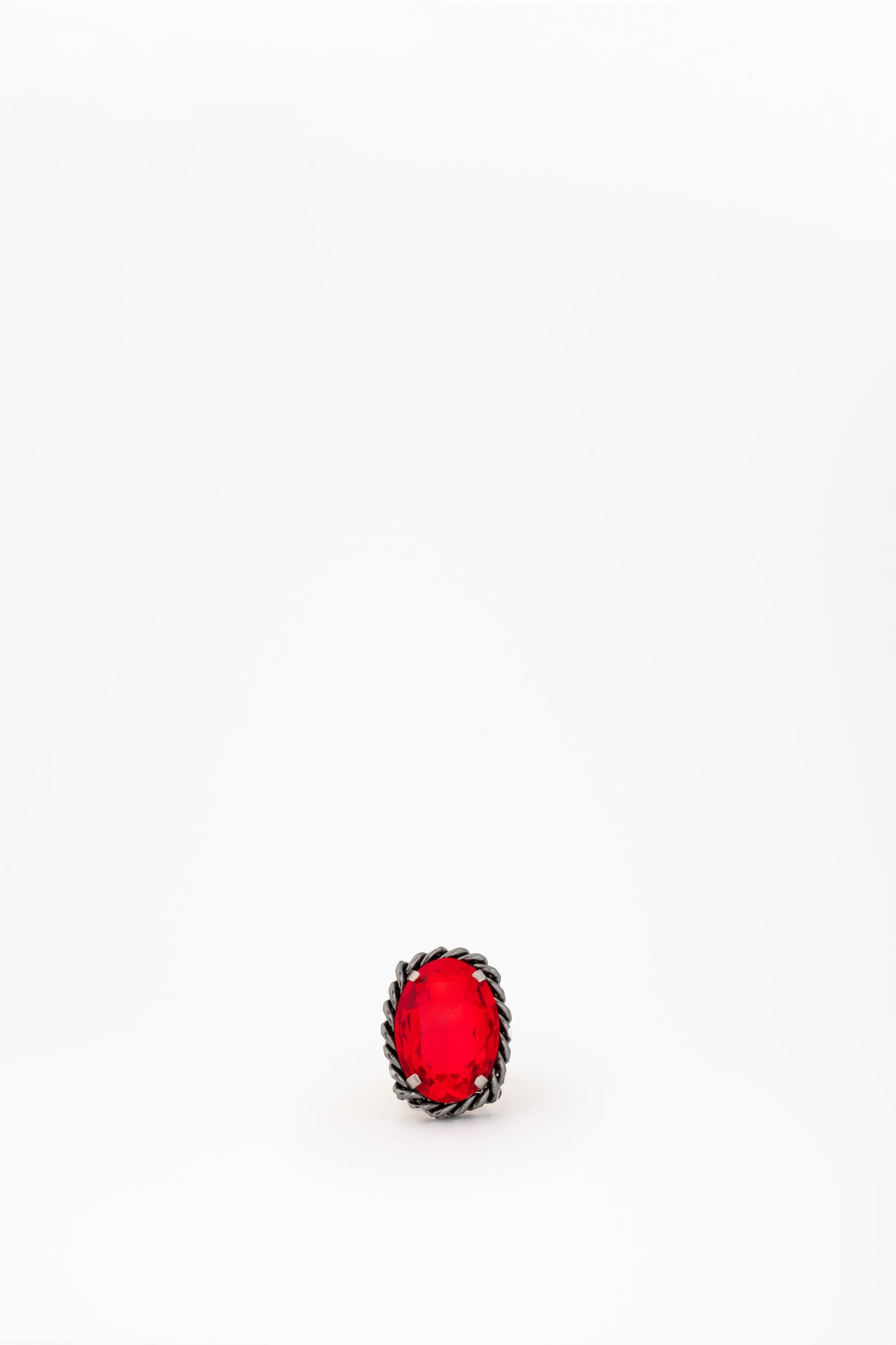 ELISABETTA -