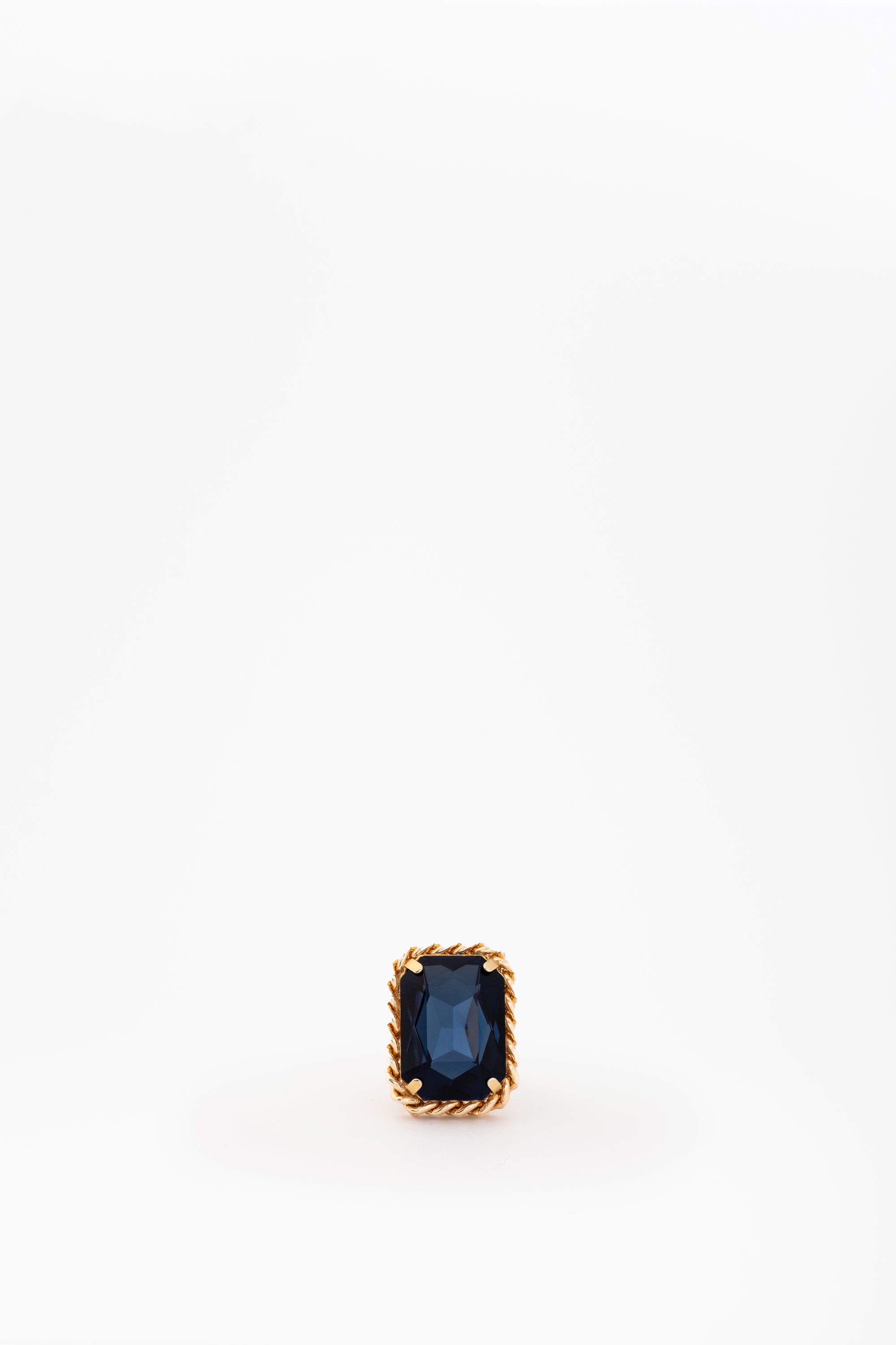 anello-donna-cristallo-blu-frida-245_Stella_Vi_E-shop_2025_12_05_454