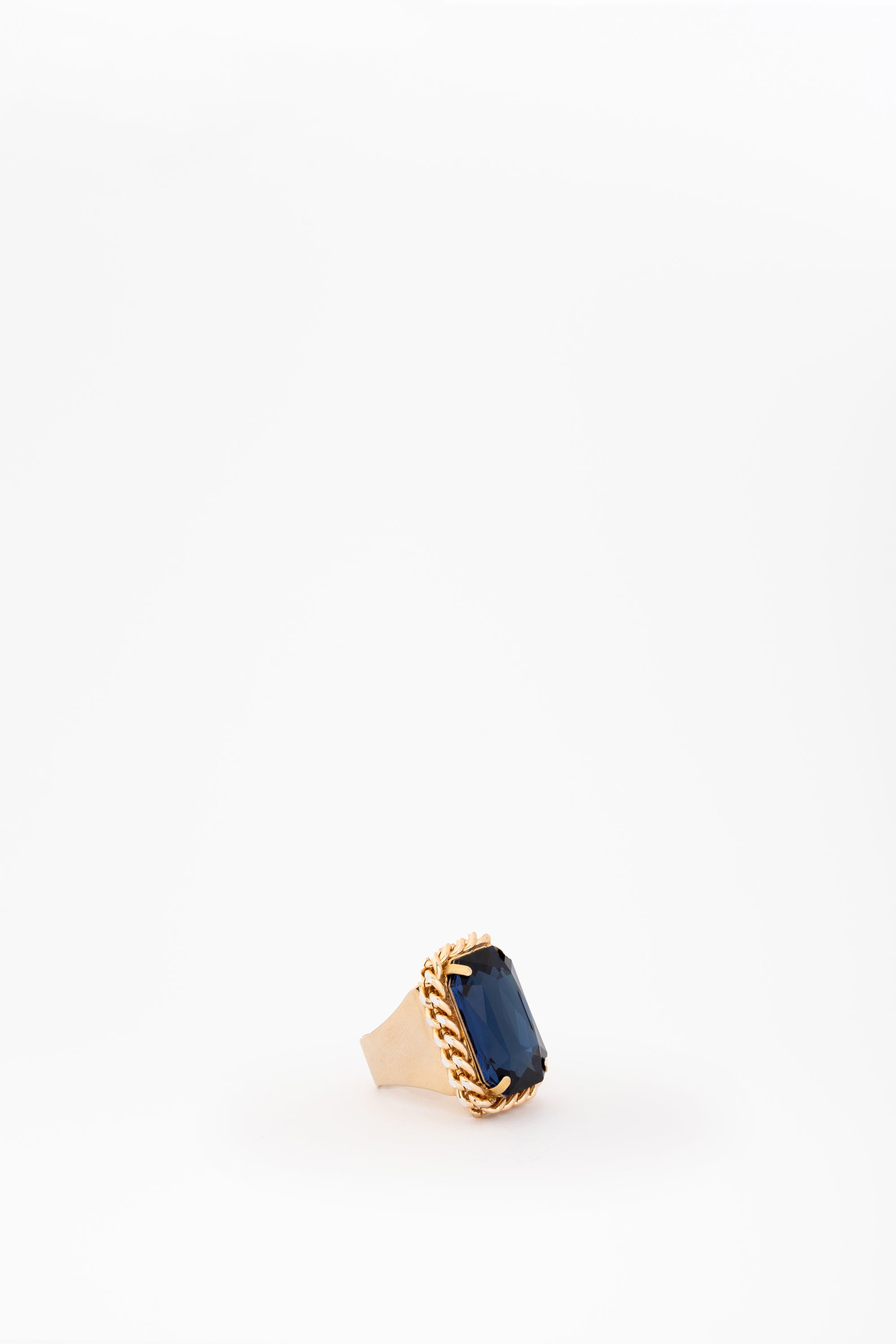 anello-donna-cristallo-blu-frida-lato-246_Stella_Vi_E-shop_2025_12_05_455