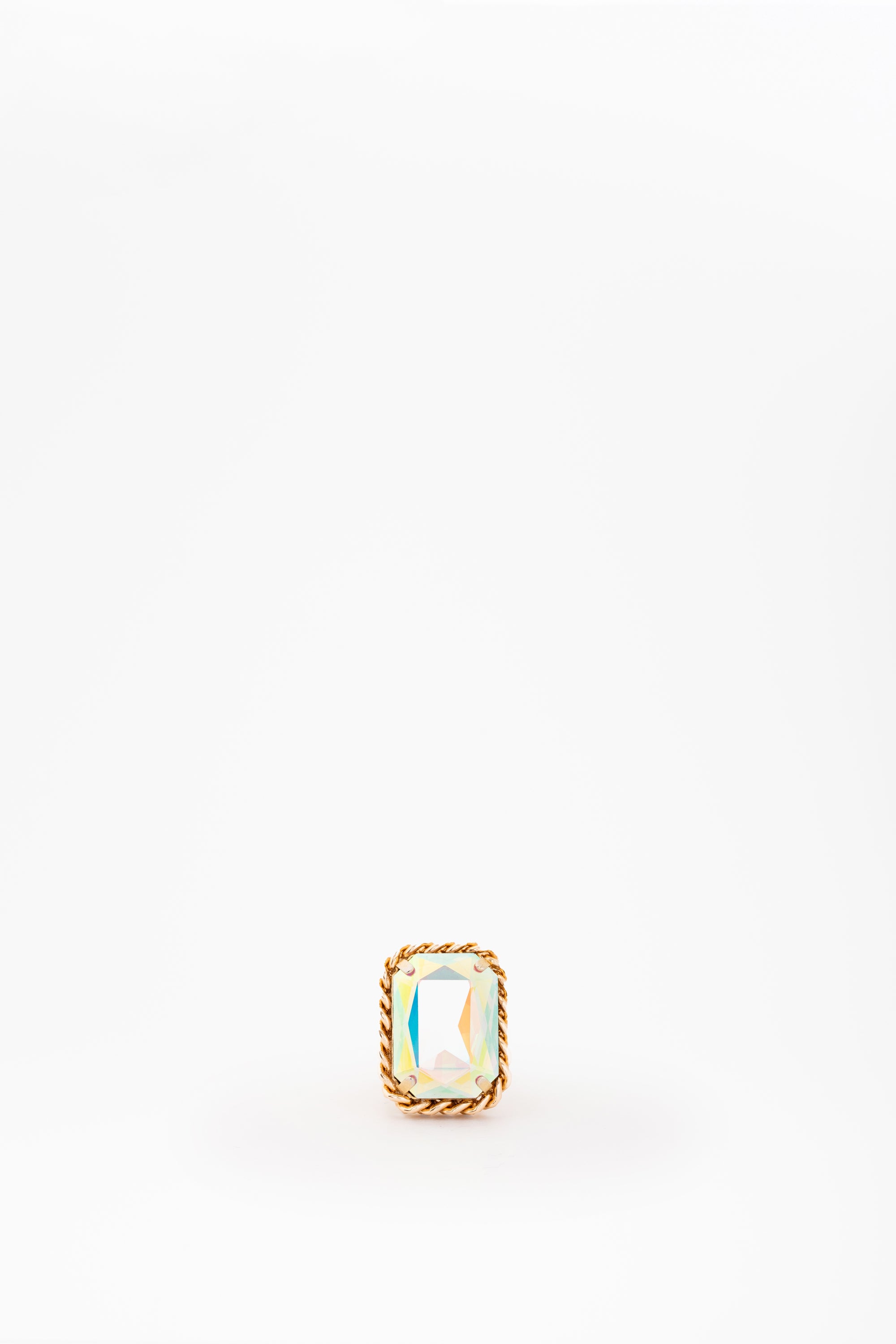 anello-donna-cristallo-oppale-frida-249_Stella_Vi_E-shop_2025_12_05_458