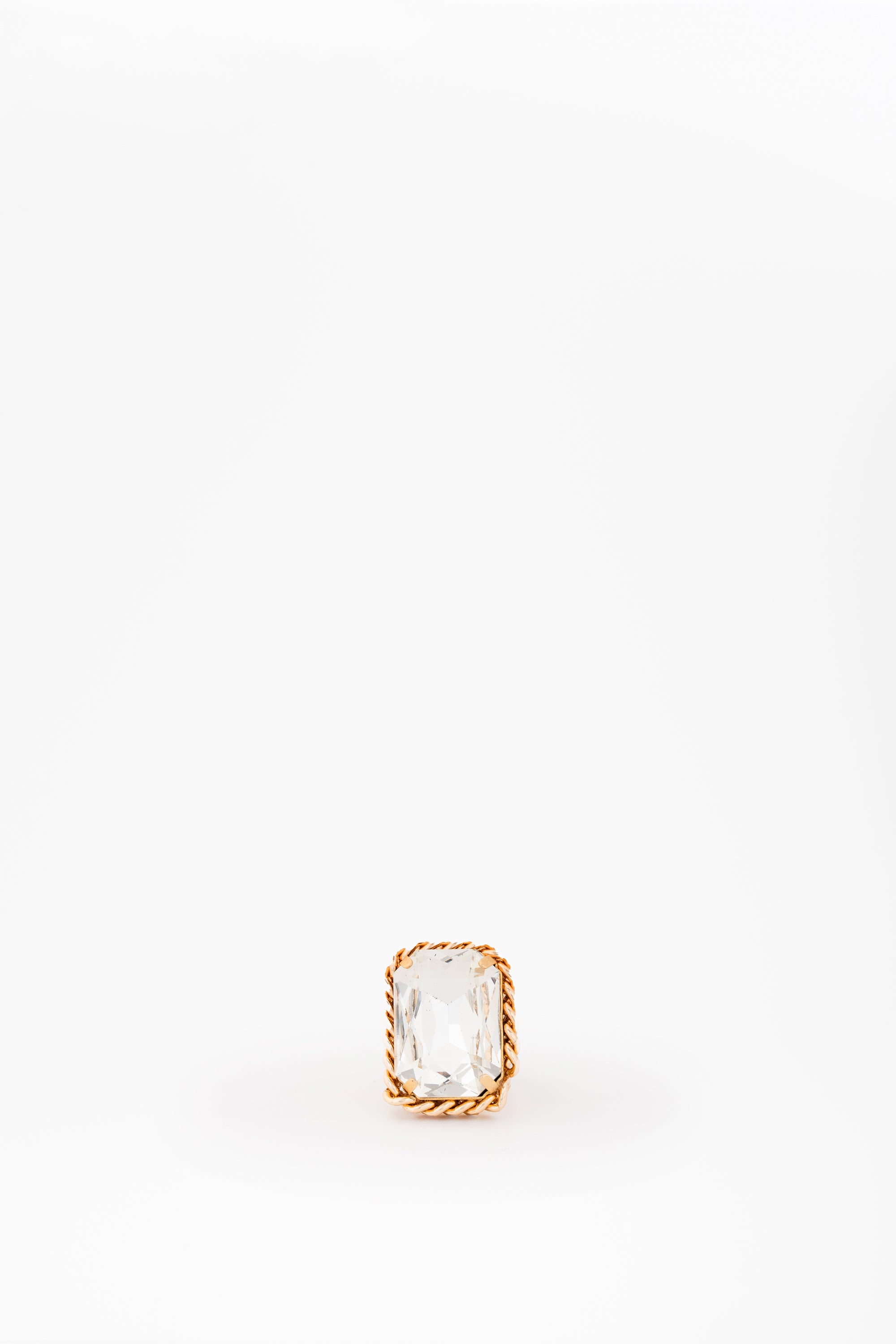 anello-donna-cristallo-strasparente-frida-243_Stella_Vi_E-shop_2025_12_05_451