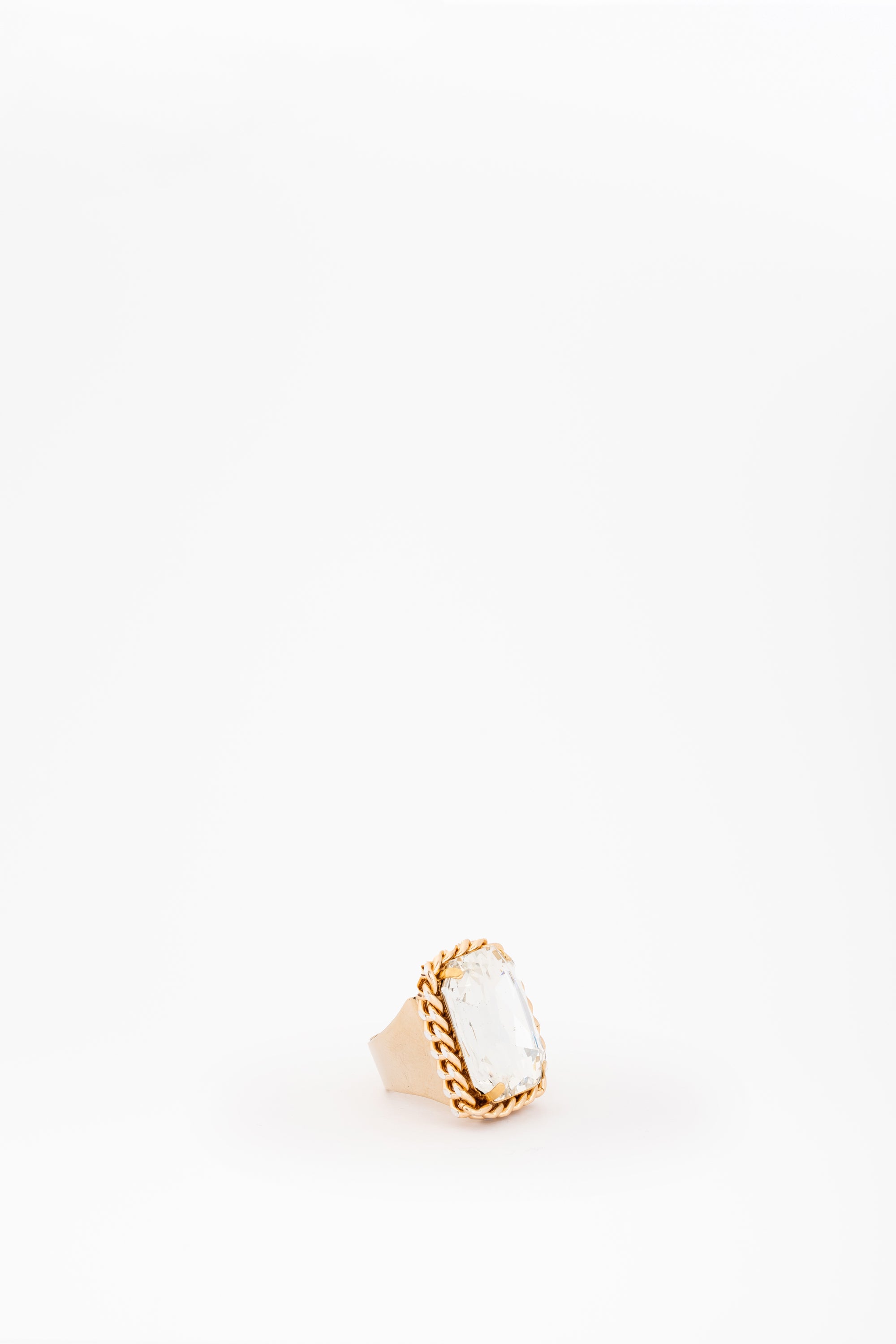 anello-donna-cristallo-strasparente-frida-lato-244_Stella_Vi_E-shop_2025_12_05_452