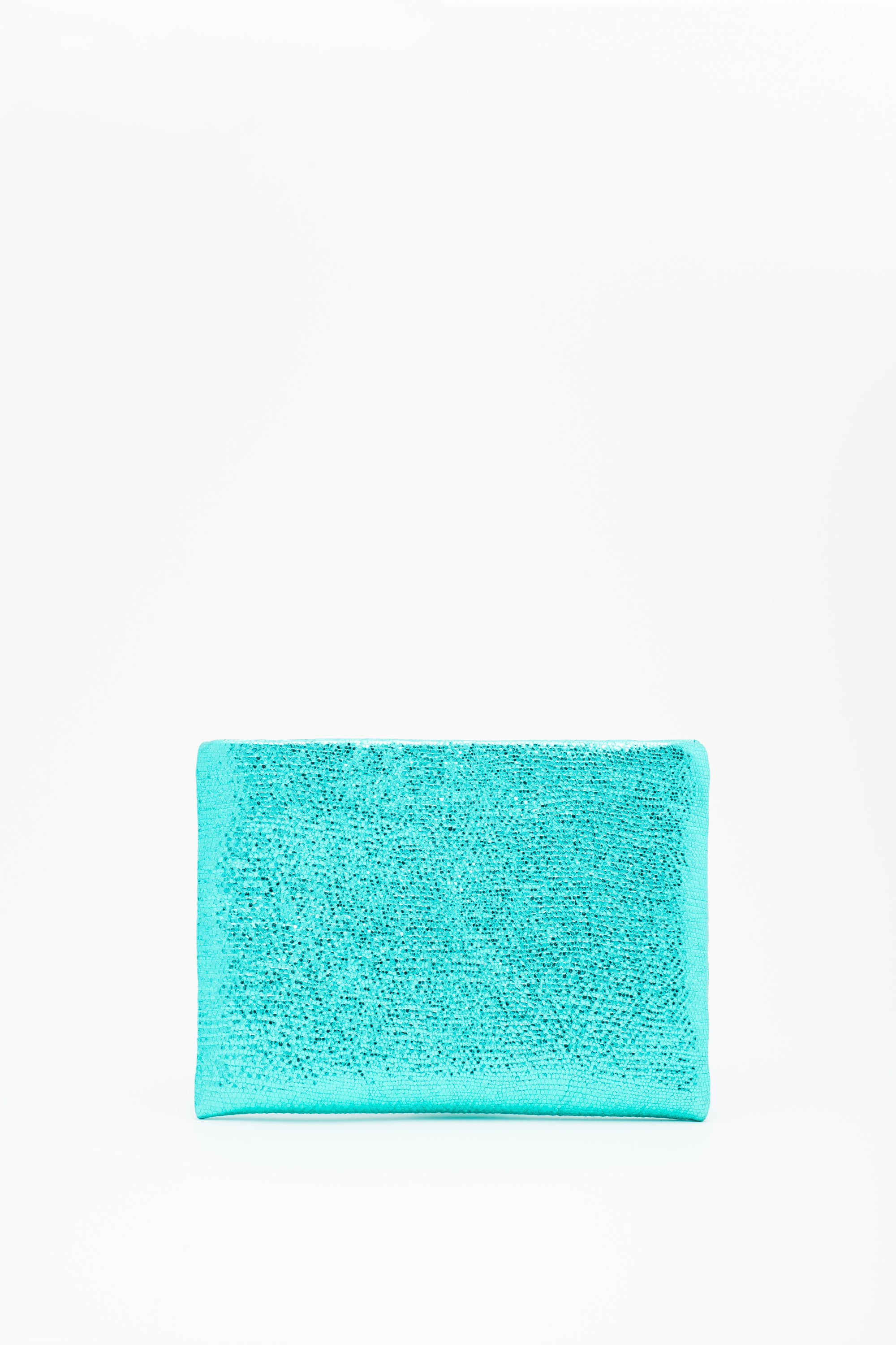 borsa-donna-merylin-pelle-acqua_retro-Stella_Vi_E-shop