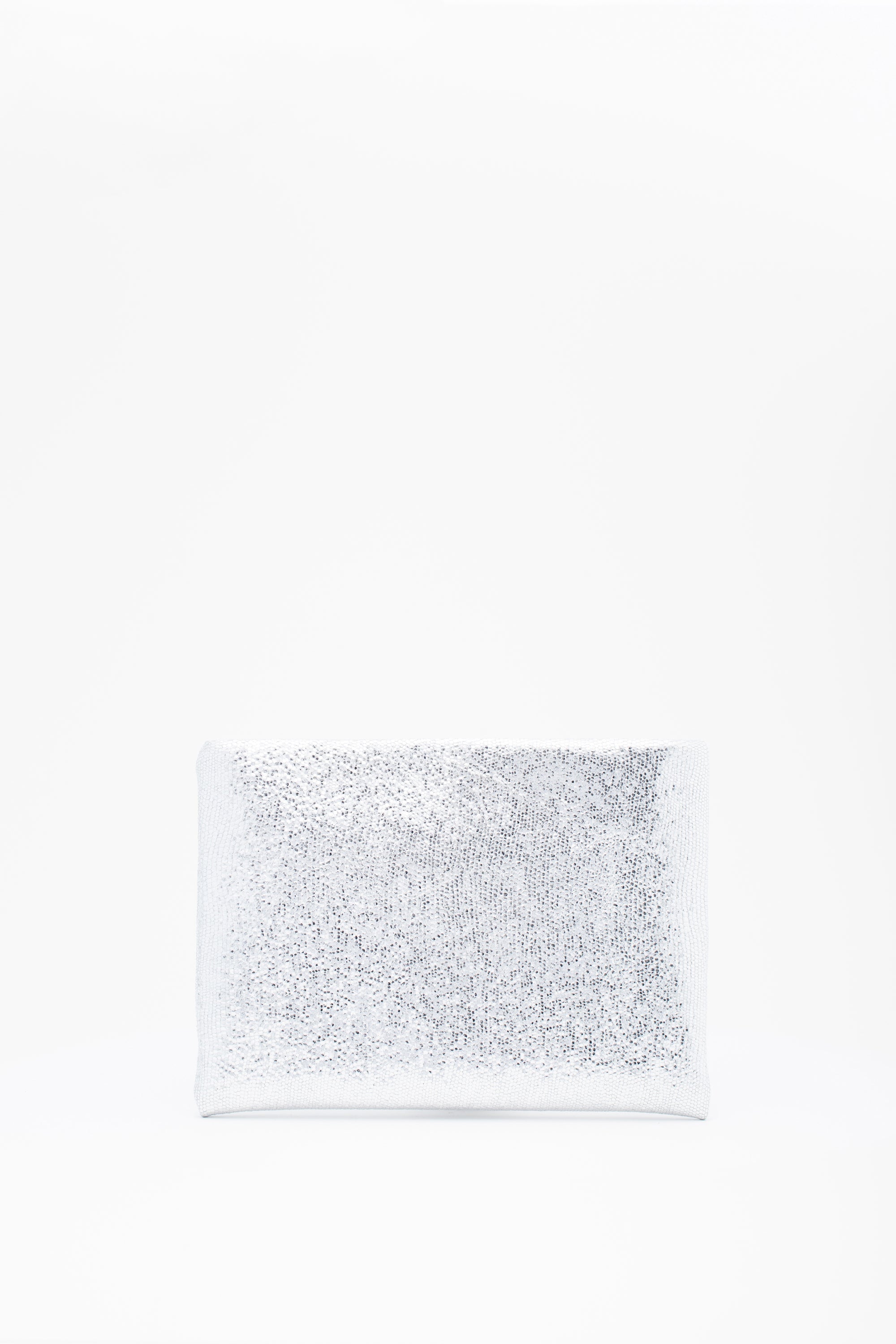 borsa-donna-merylin-pelle-argento_retro-Stella_Vi_E-shop