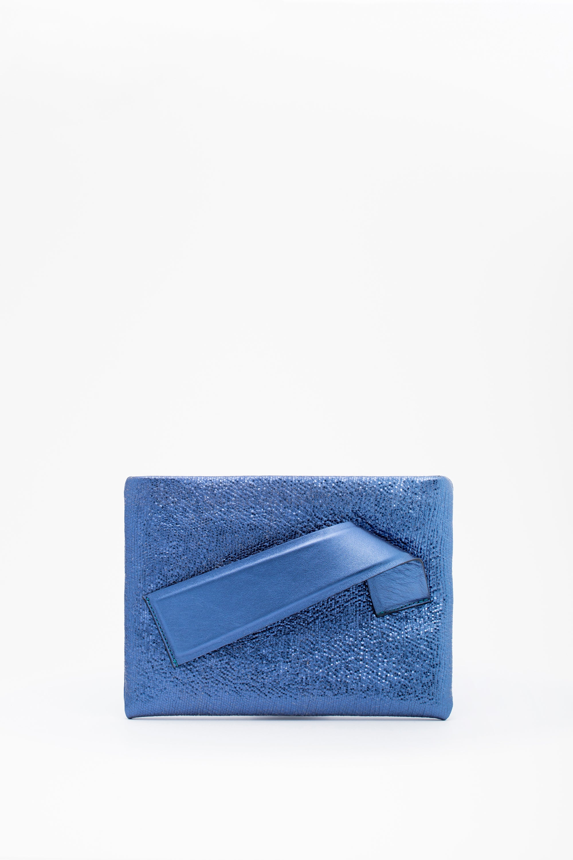 MARILYN - THE SENSUAL blue