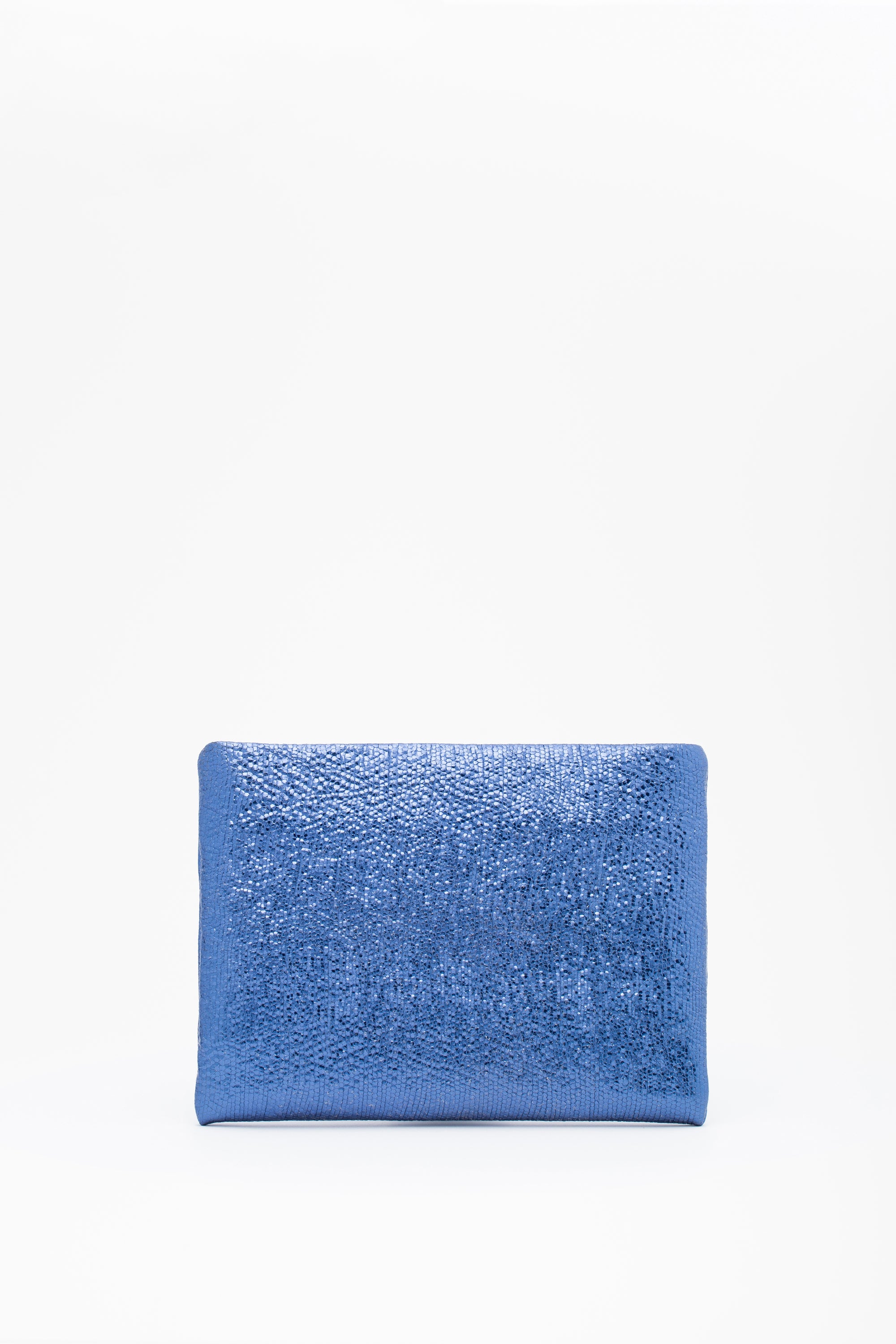 MARILYN - THE SENSUAL blue