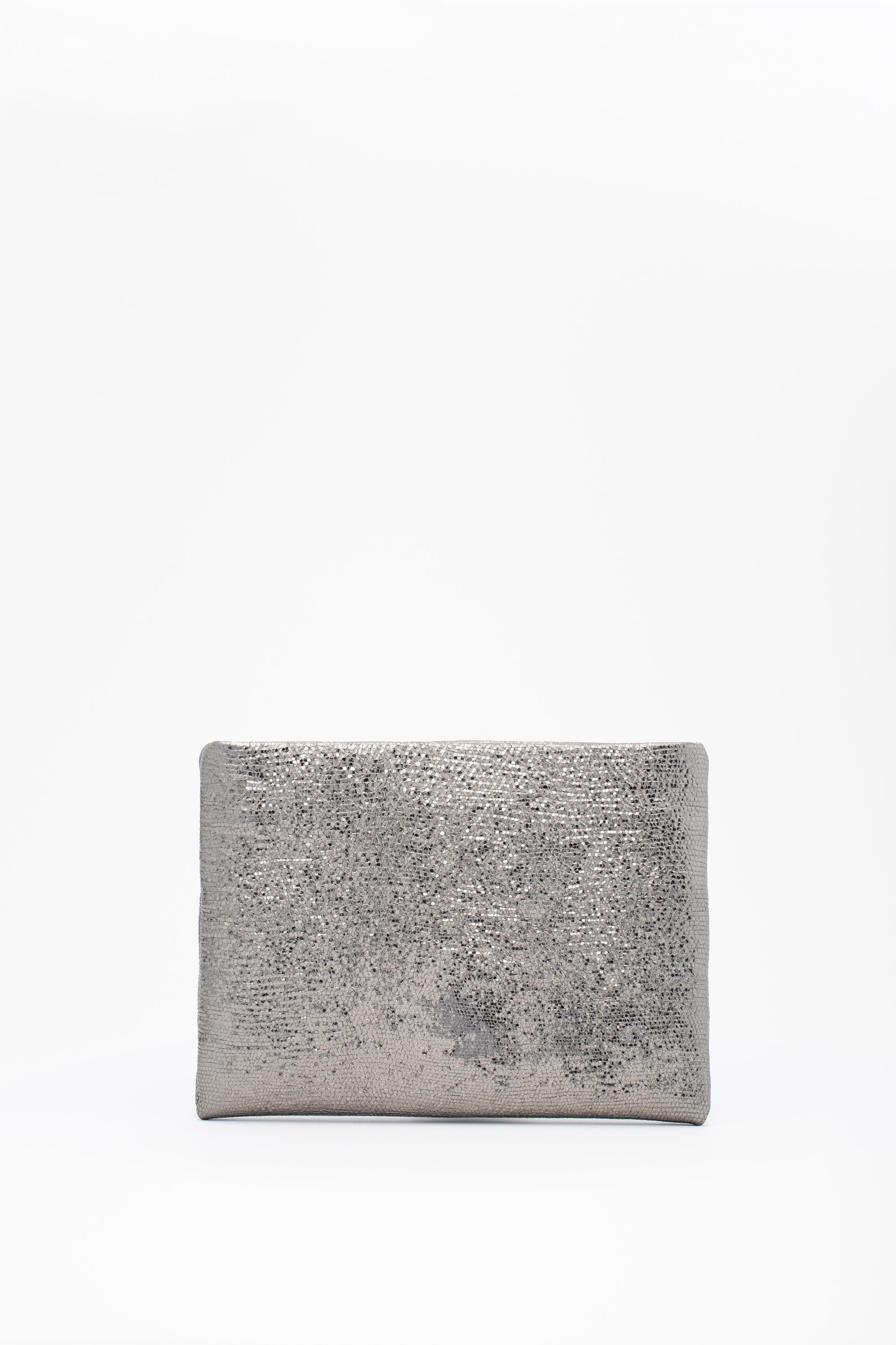 borsa-donna-merylin-pelle-metallo_retro-Stella_Vi_E-shop