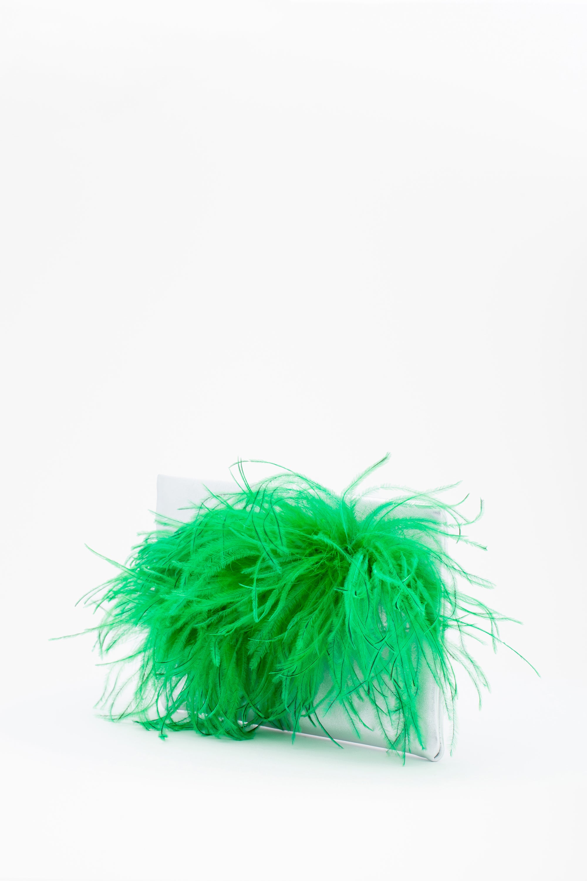 MARILYN - The SOPHISTICATED emerald