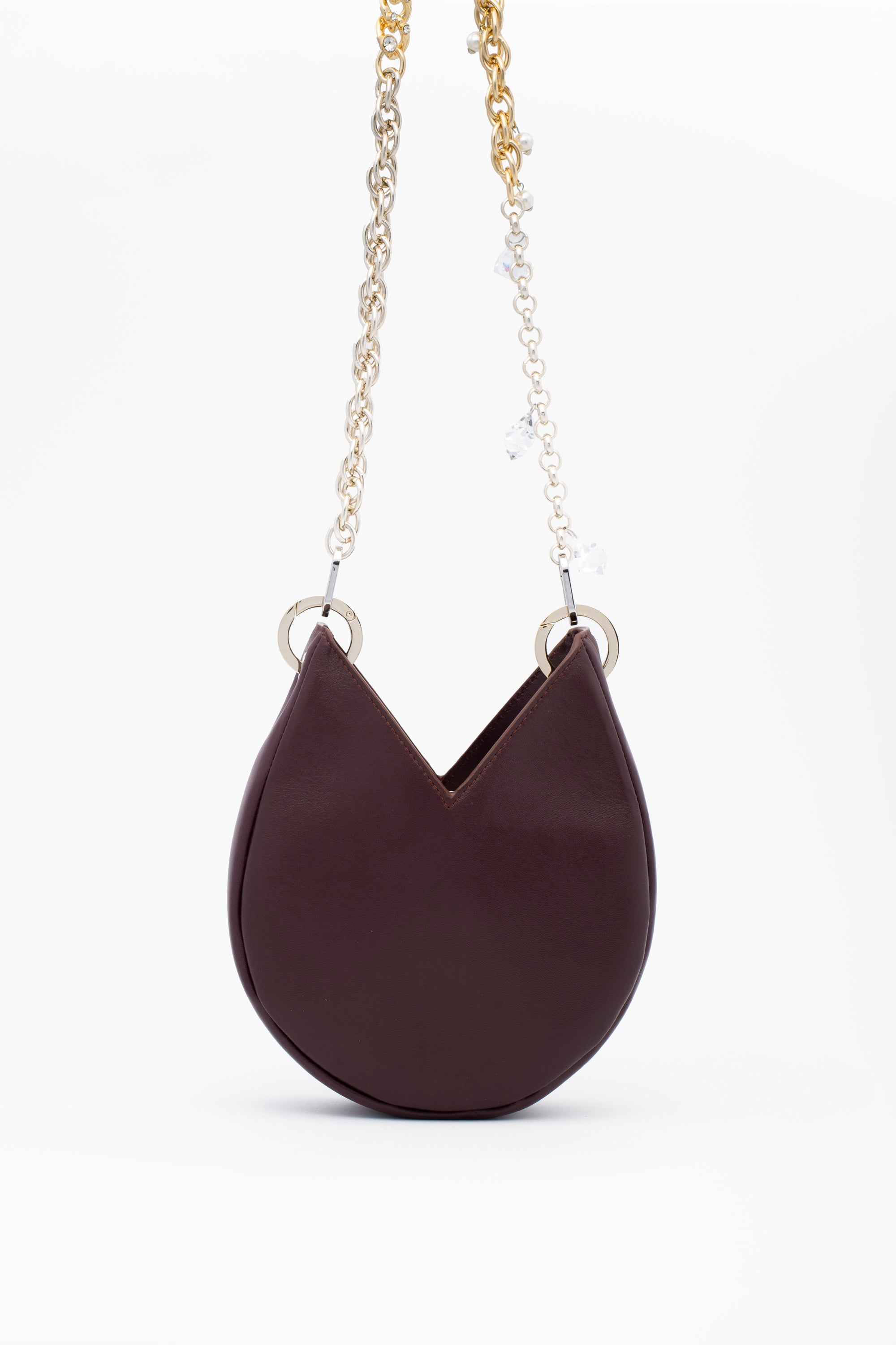 borsa-donna-pelle-marrone-diana-catena-alta-Stella_Vi_E-shop
