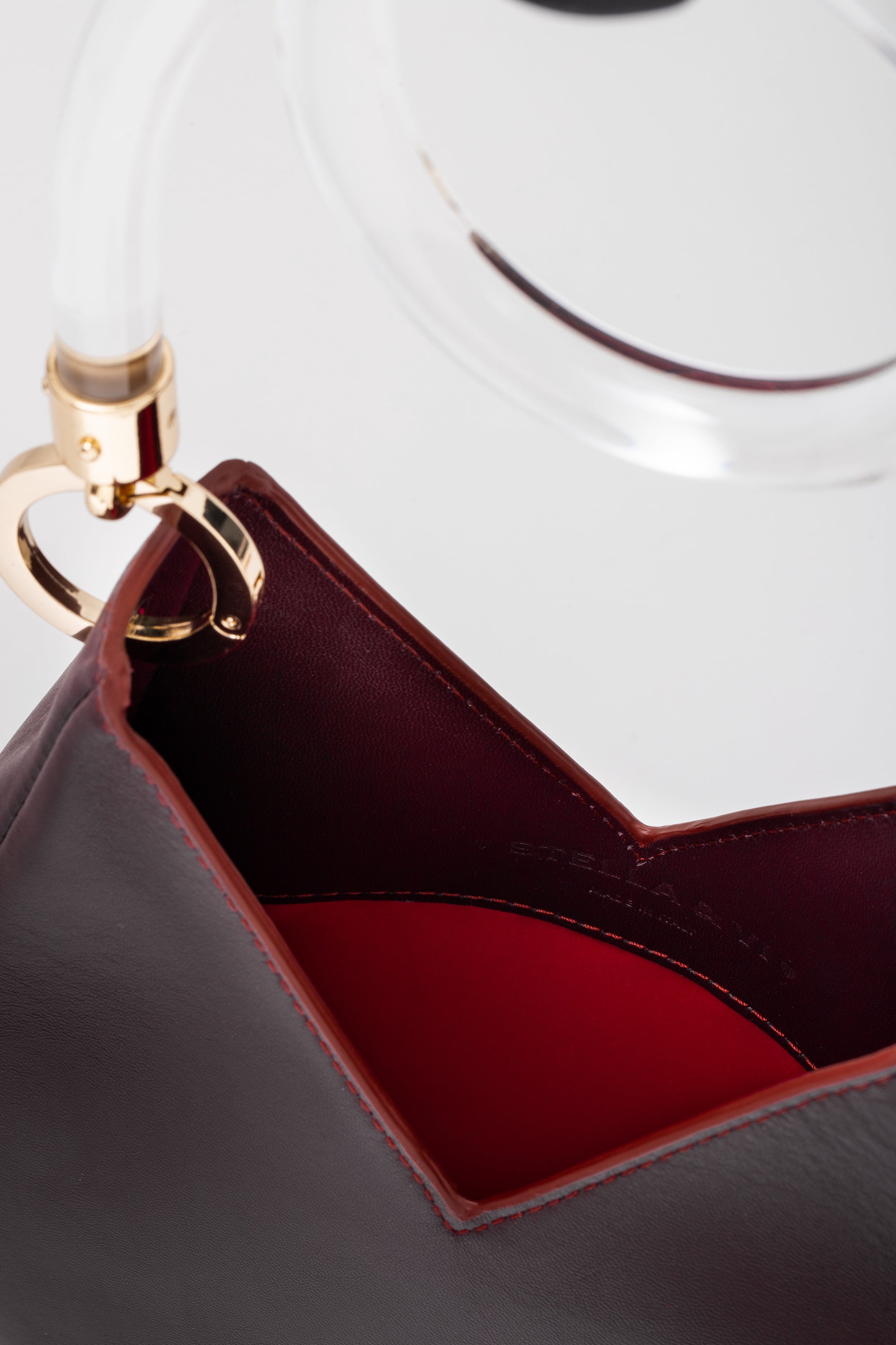 borsa-donna-pelle-marrone-diana-dettaglio-interno-raso_Stella_Vi_E-shop