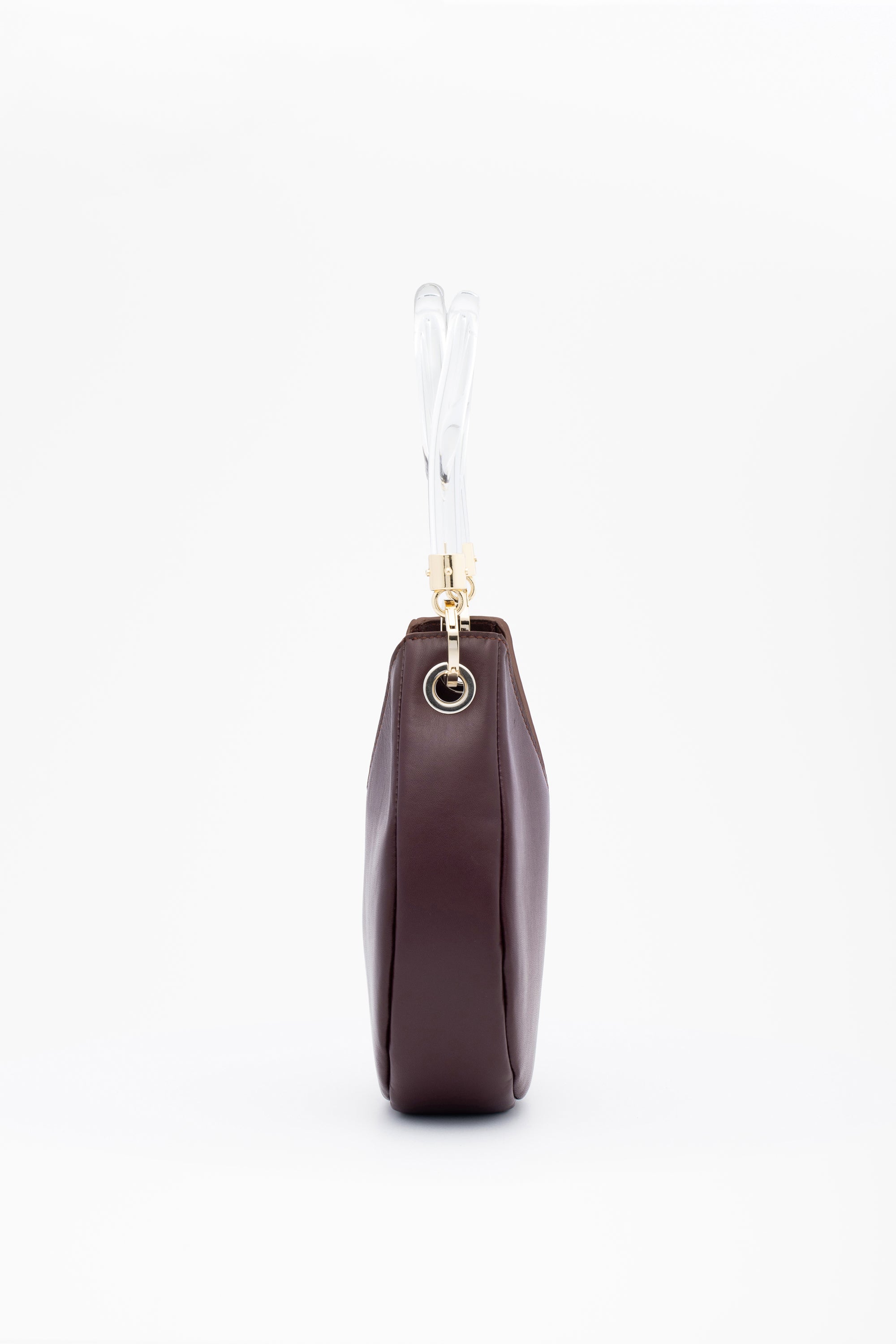 borsa-donna-pelle-marrone-diana-lato-_Stella_Vi_E-shop