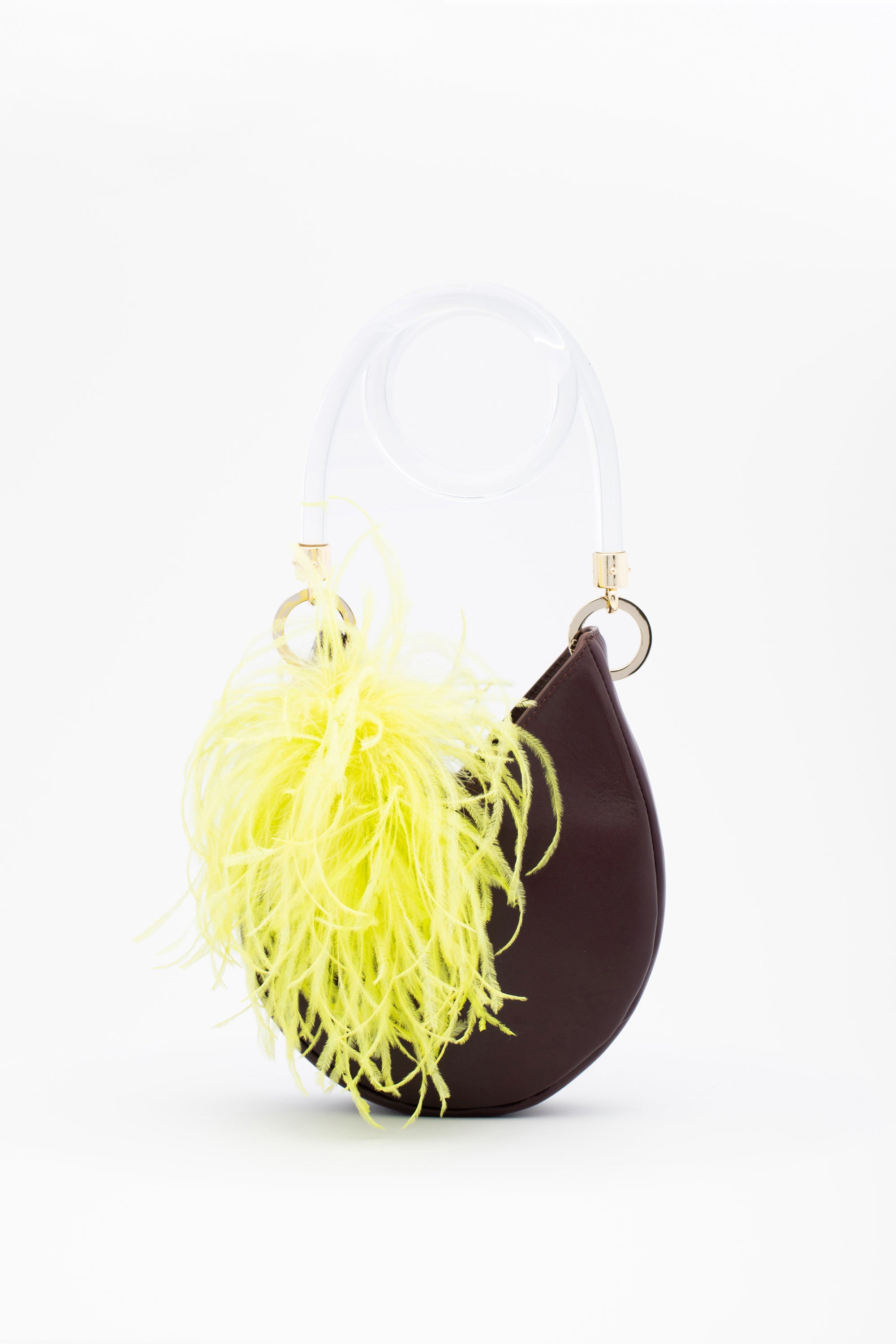 borsa-donna-pelle-marrone-diana-frontale-piuma_Stella_Vi_E-shop