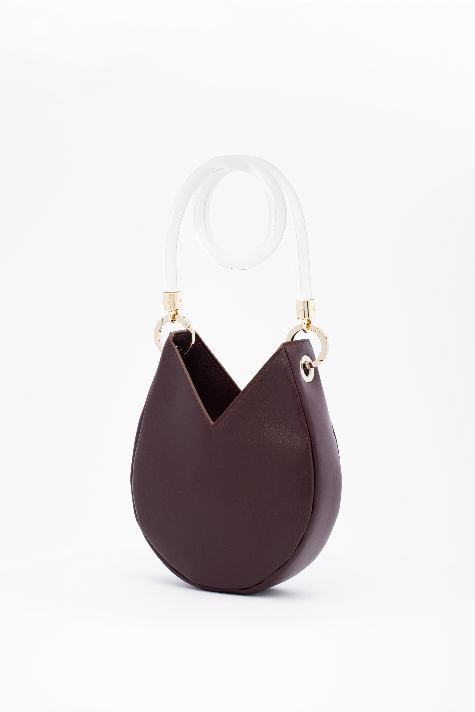 borsa-donna-pelle-marrone-diana-lato-_Stella_Vi_E-shop