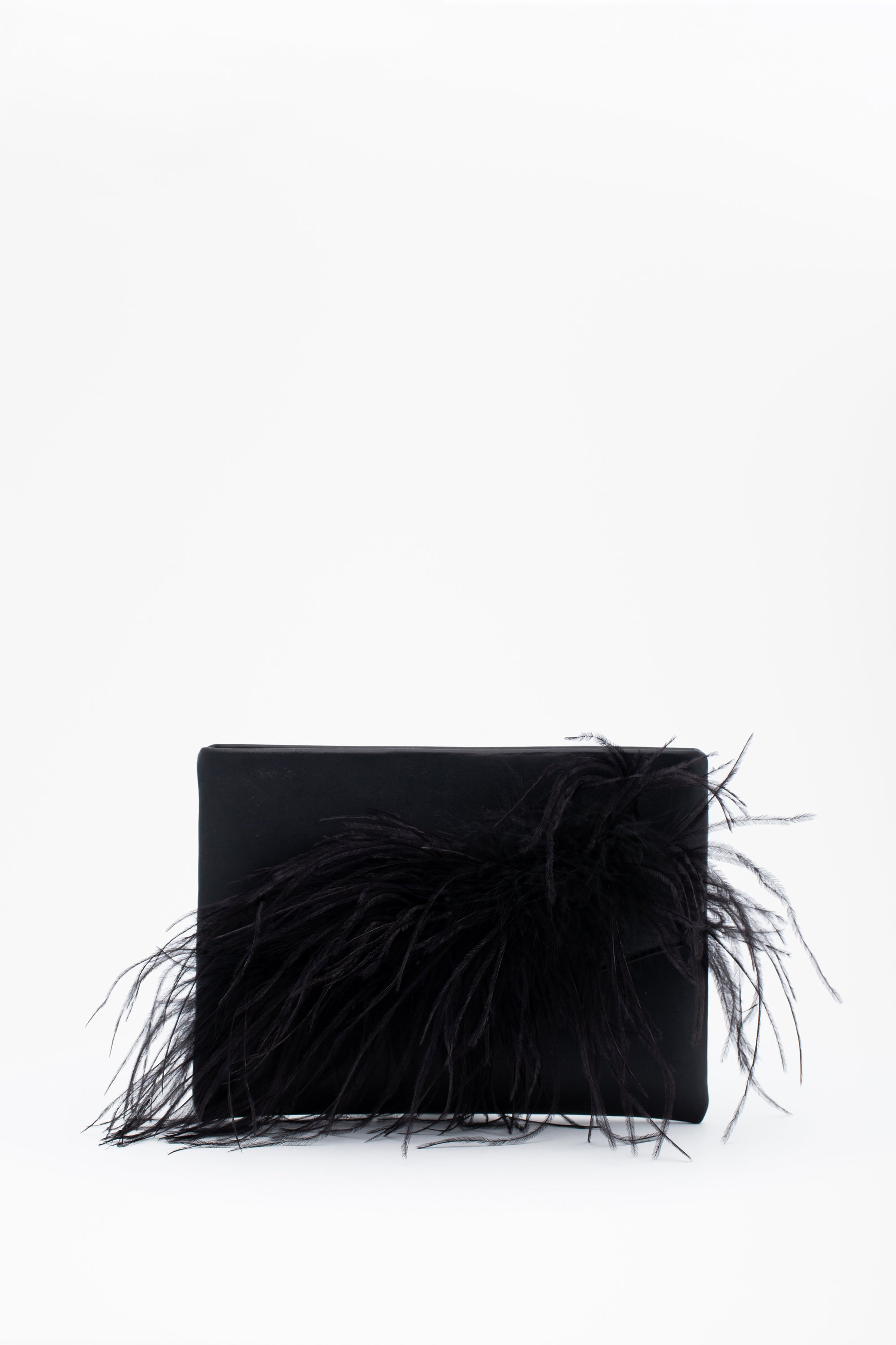 MARILYN - The SOPHISTICATED black