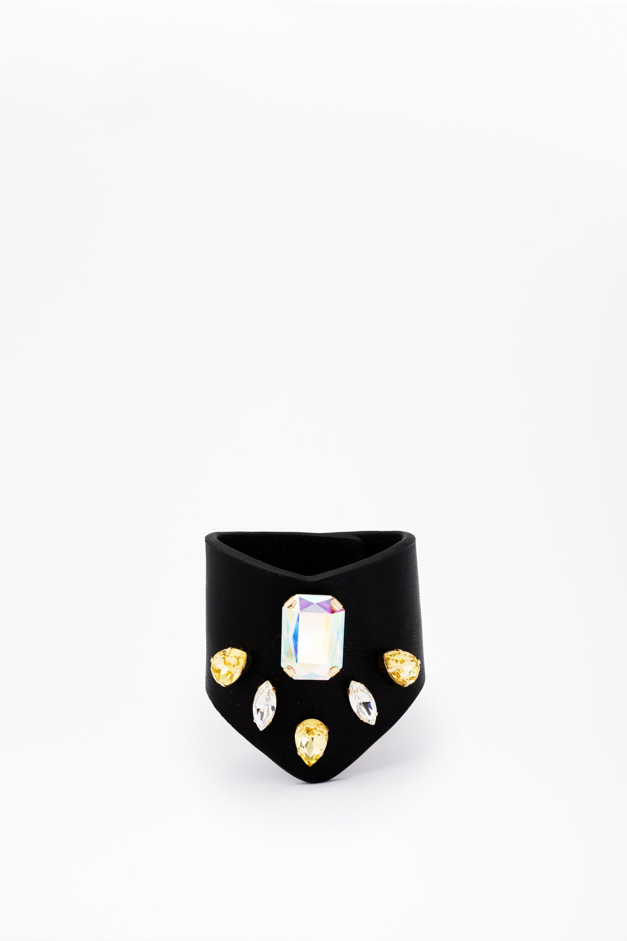 bracciale-donna-pelle-cristalli-nero-oro-201_Stella_Vi_E-shop_2025_12_05_383