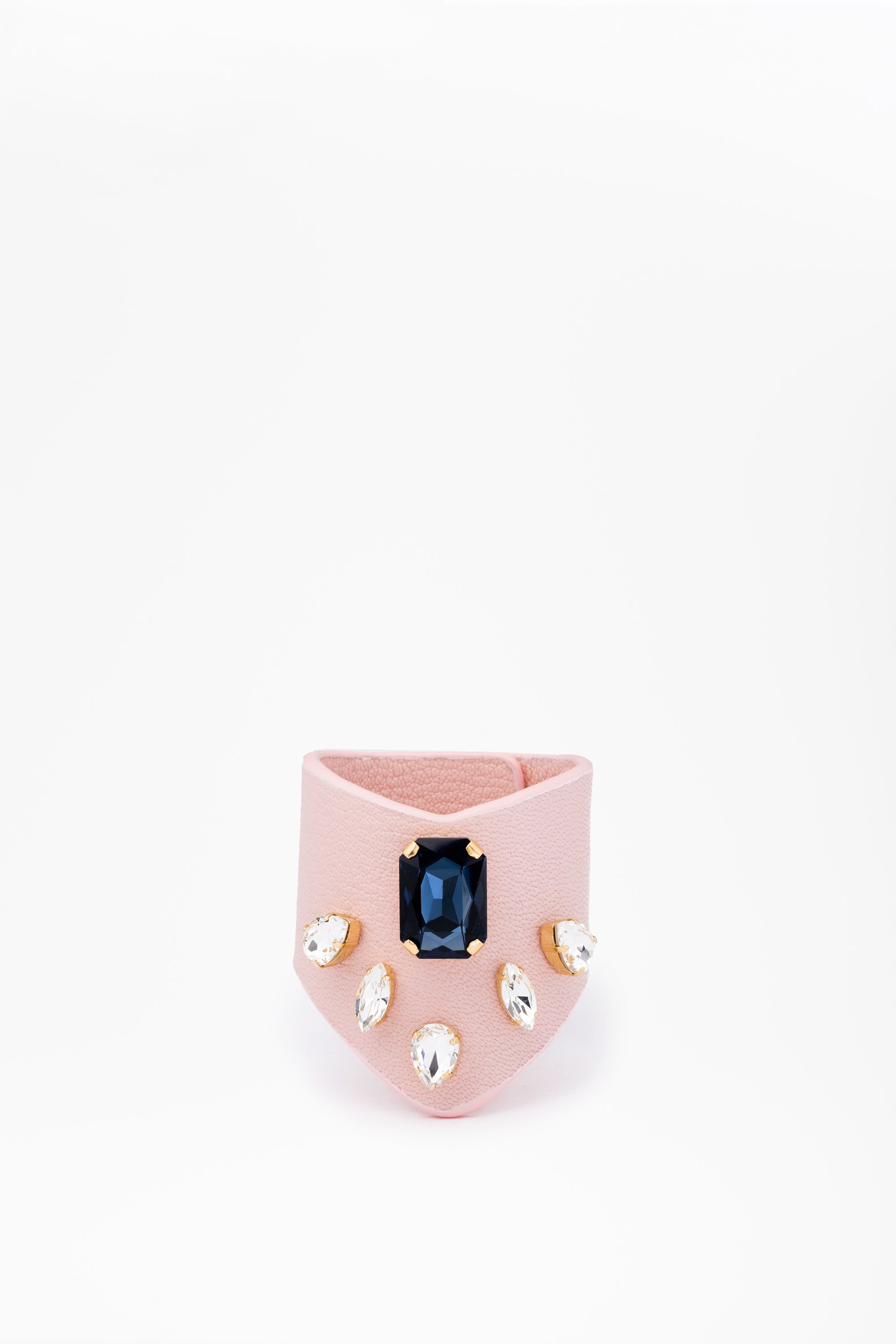 bracciale-donna-pelle-cristalli-rosa-blu-197_Stella_Vi_E-shop_2025_12_05_376