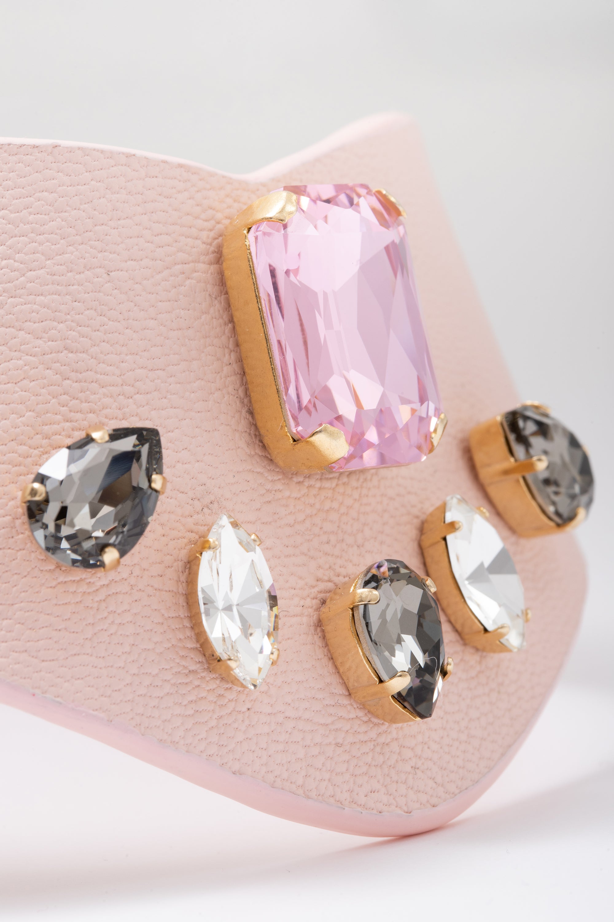 bracciale-donna-pelle-cristalli-rosa-dettaglio-196_Stella_Vi_E-shop_2025_12_05_635