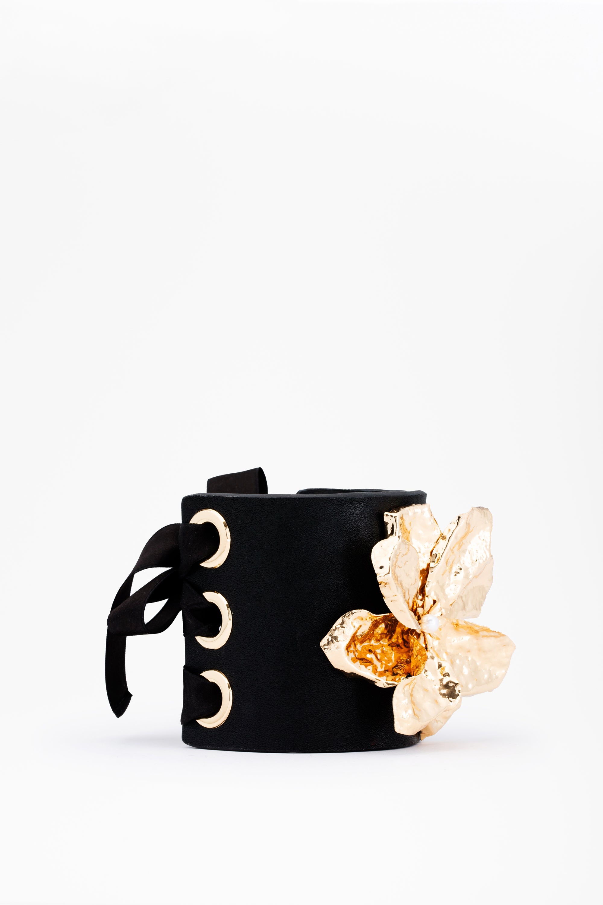 bracciale-donna-pelle-metallo-fiore-oro-lato-208_Stella_Vi_E-shop_2025_12_05_395