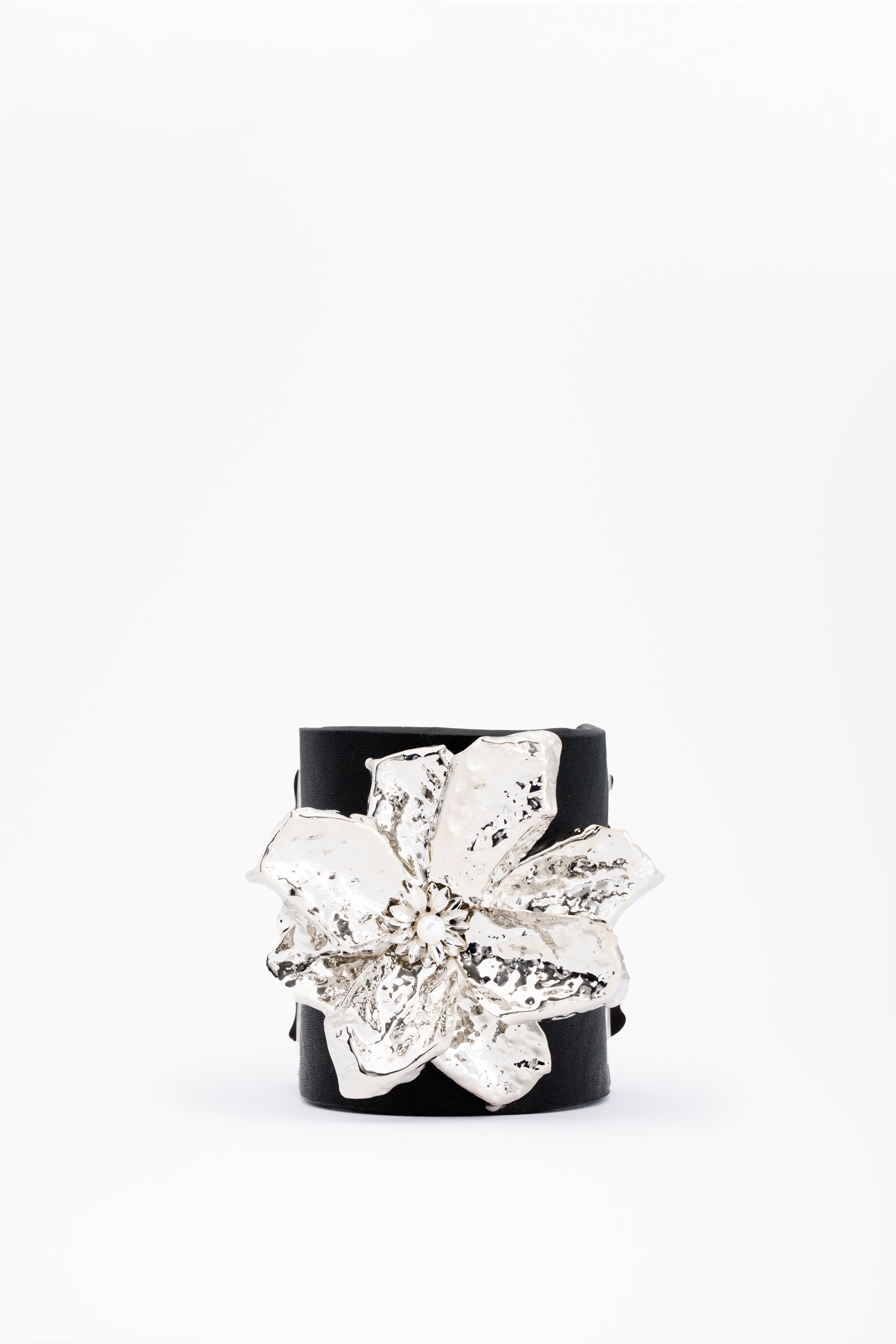 bracciale-donna-pelle-metallo-fiore-silver-211_Stella_Vi_E-shop_2025_12_05_398