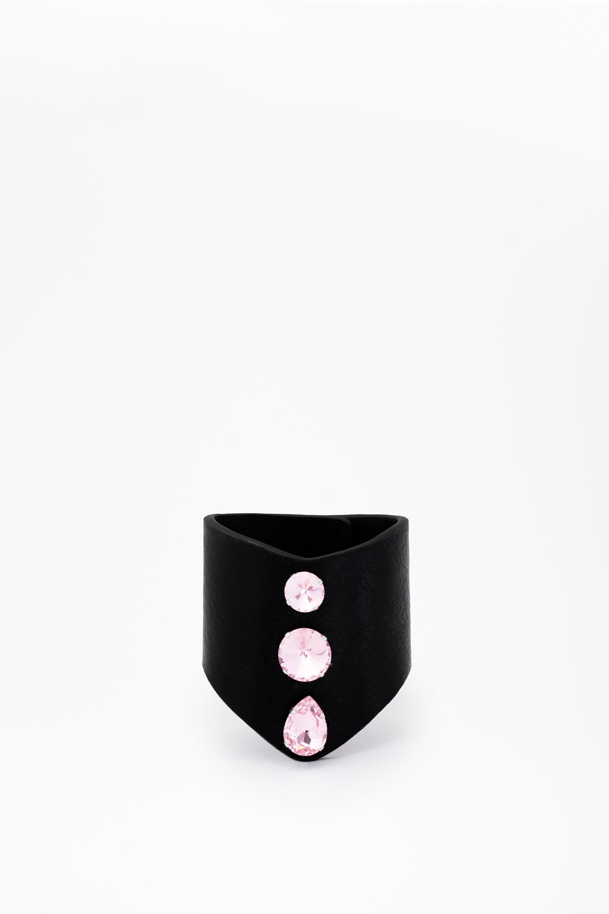 bracciale-pelle-cristalli-marie-rosa-205_Stella_Vi_E-shop_2025_12_05_387