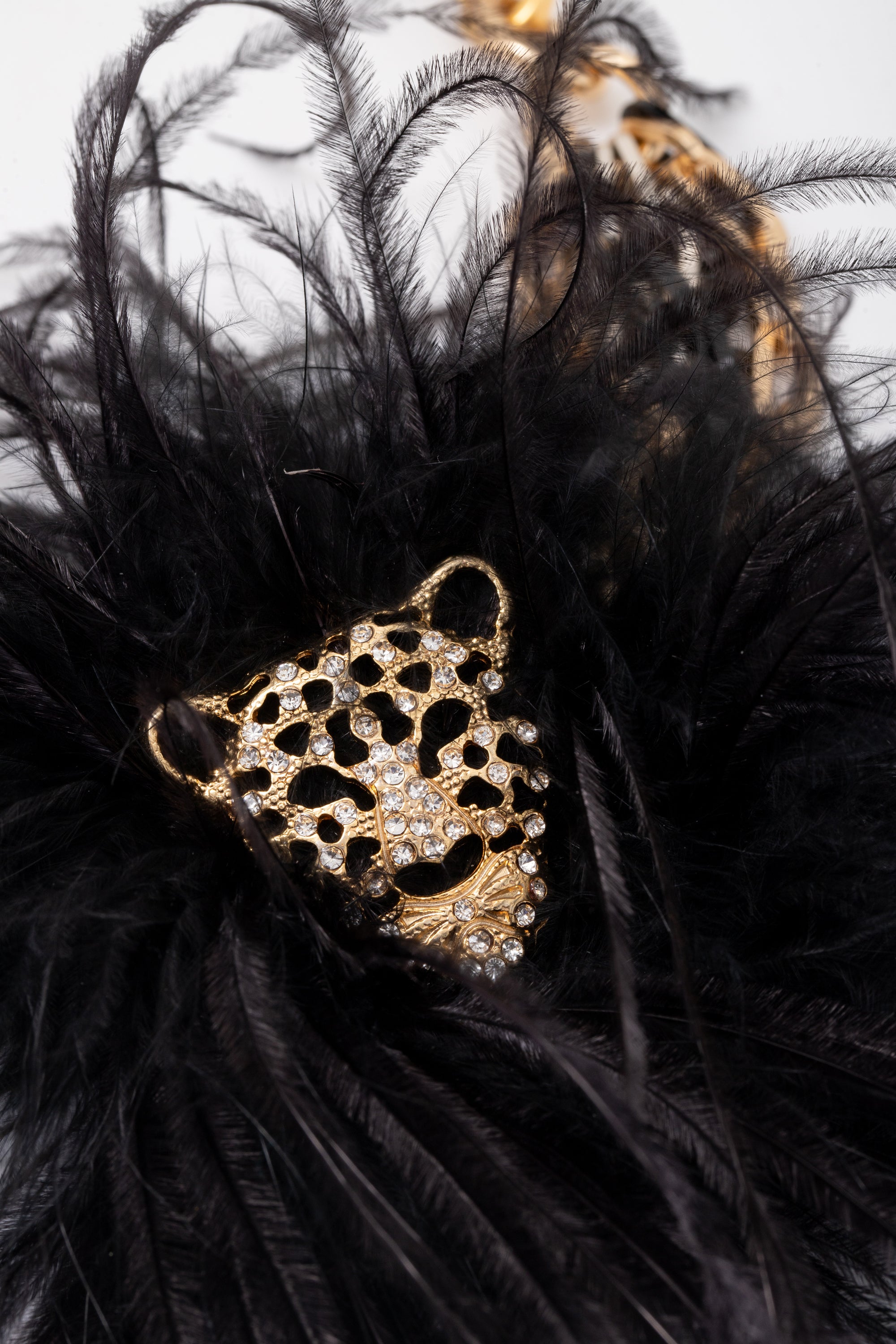 collana-donna-metallo-piume-tigre-dettaglio-172_Stella_Vi_E-shop_2025_12_05_606