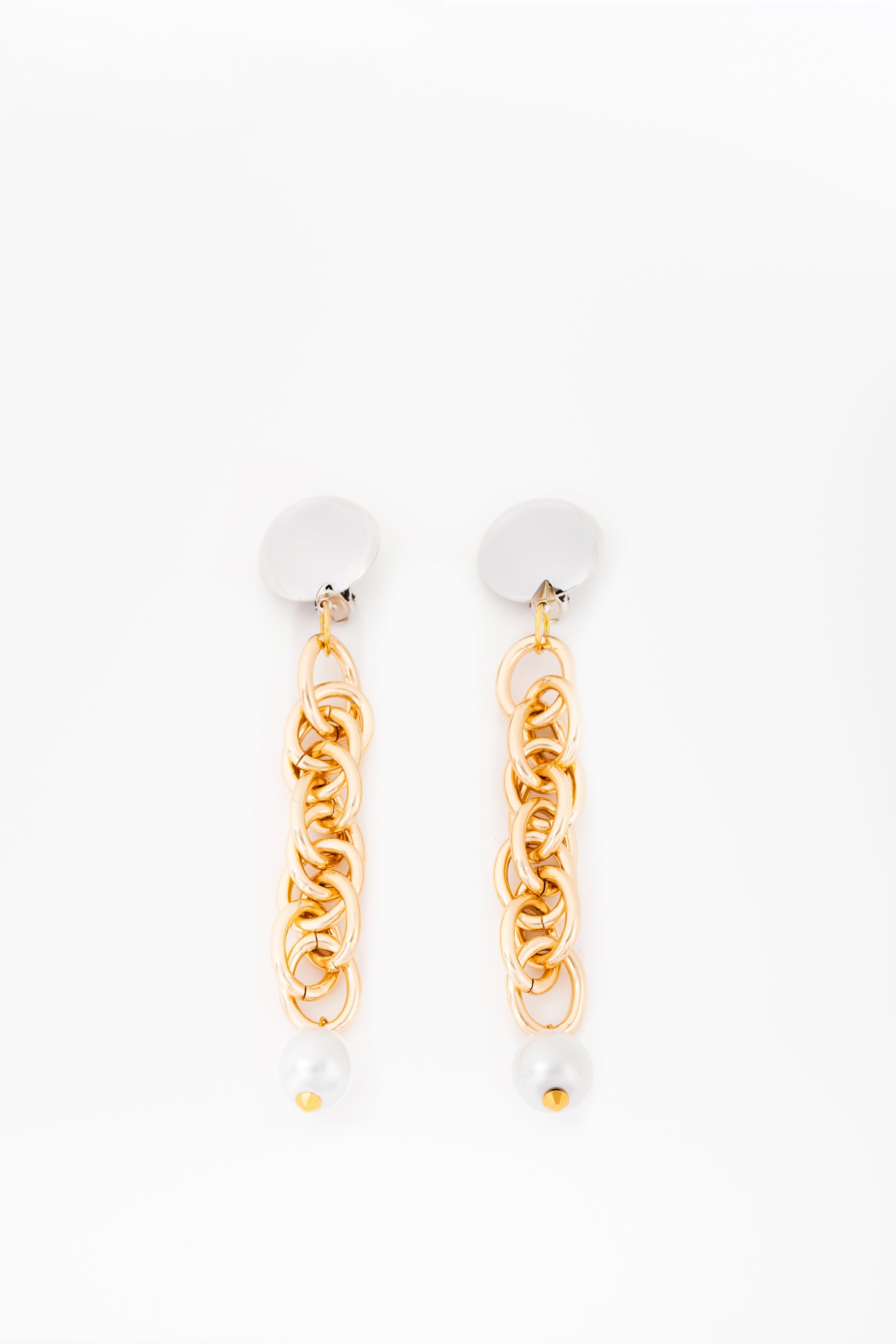 DIANA -  the princess