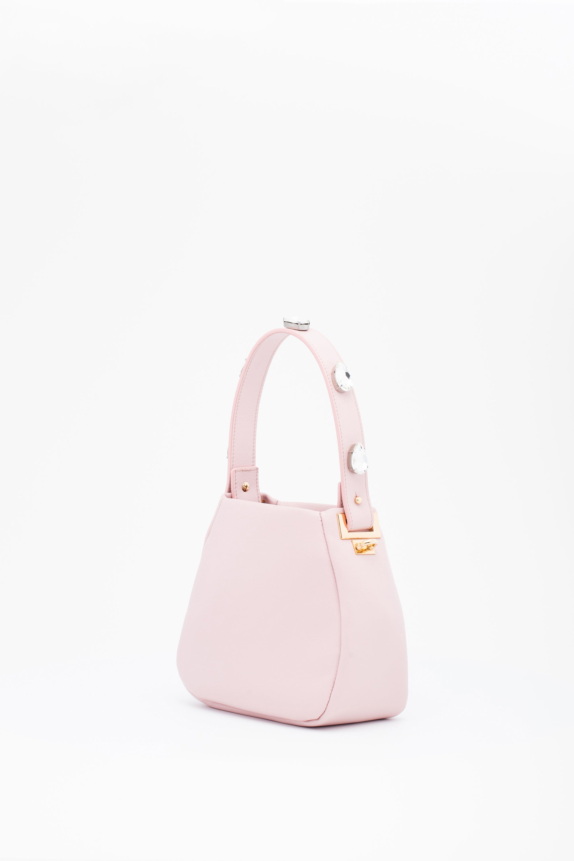 BORSA-DONNA-PELLE-ROSA-FIANCO_Stella_Vi_E-shop