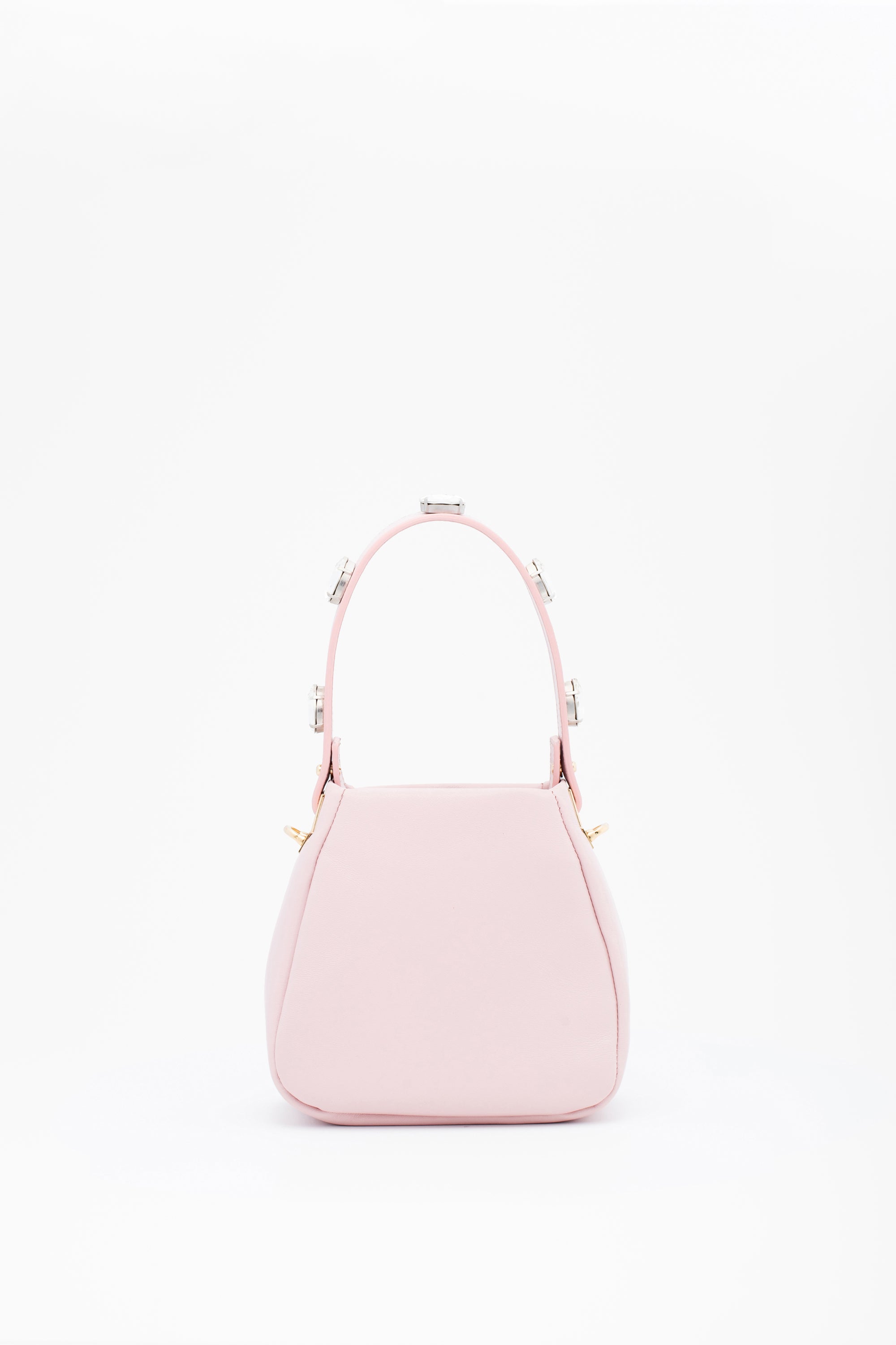 BORSA-DONNA-PELLE-ROSA-FRONTALE_Stella_Vi_E-shop