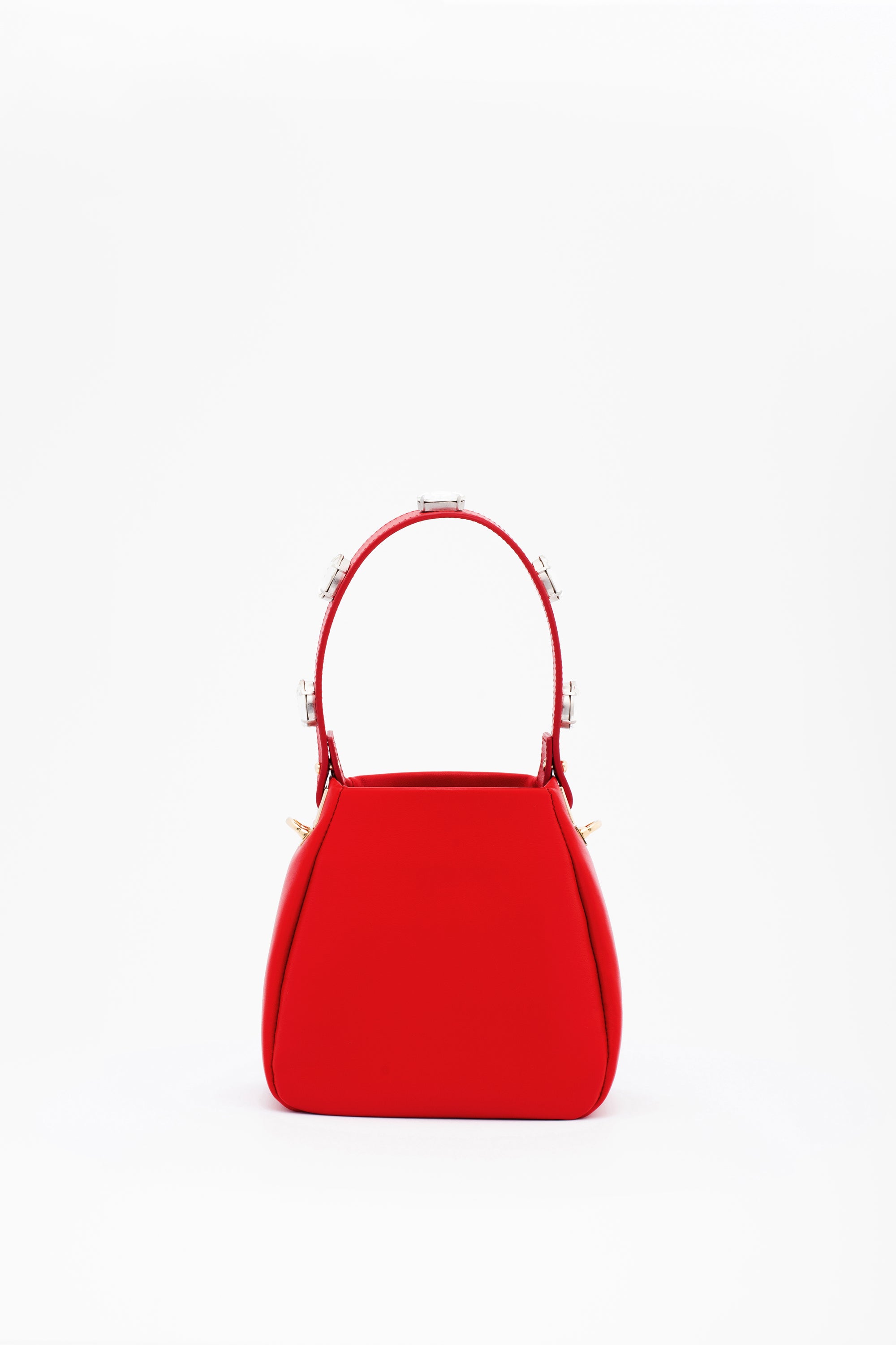 BORSA-DONNA-PELLE-ROSSA-FRONTALE_Stella_Vi_E-shop