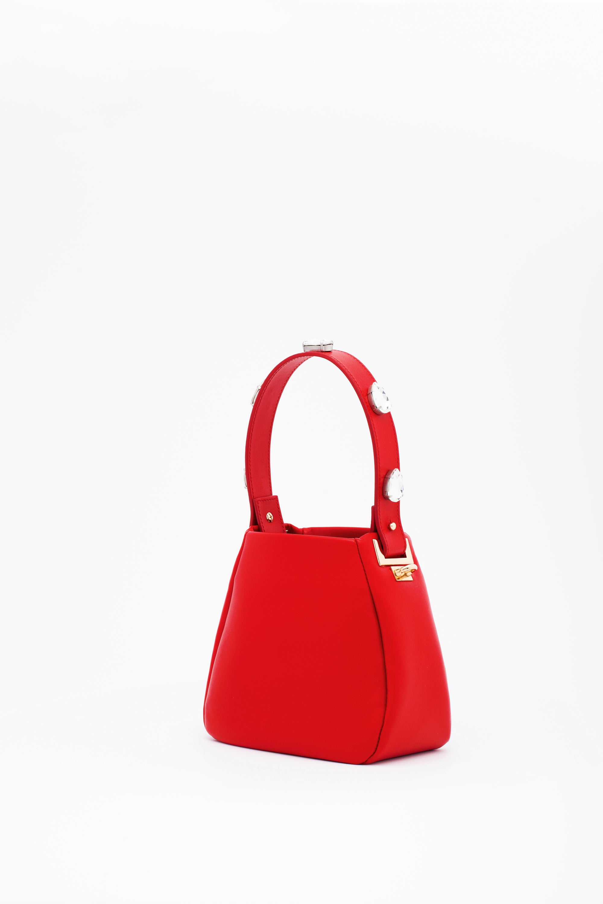 BORSA-DONNA-PELLE-ROSSA-LATO_Stella_Vi_E-shop
