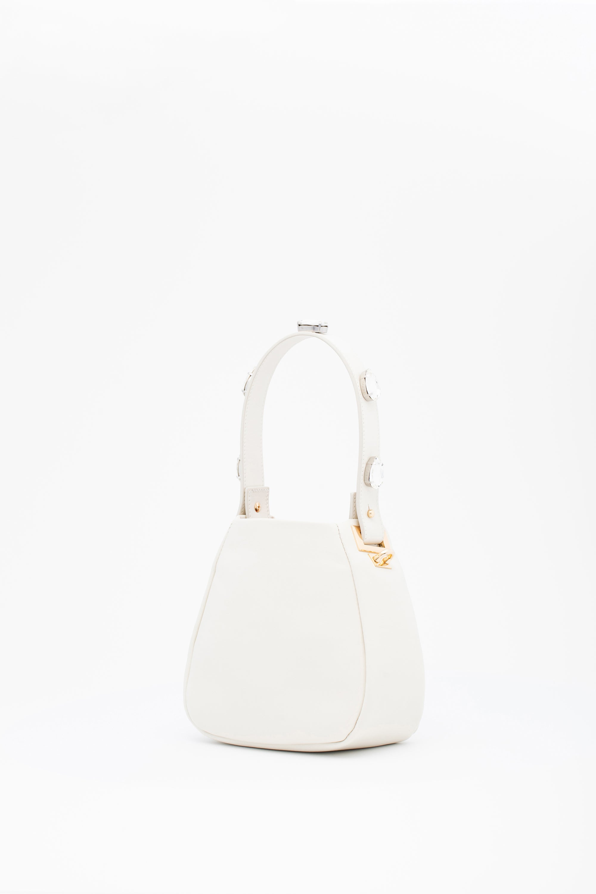 Borsa_donna-pelle-bianca-fianco-Stella_Vi_E-shop