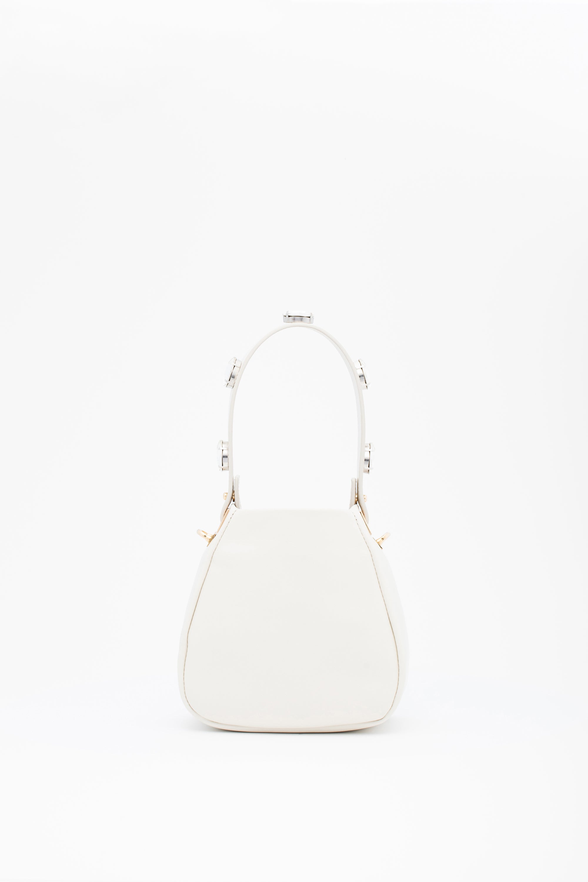 Borsa_donna-pelle-bianca-frontale-Stella_Vi_E-shop