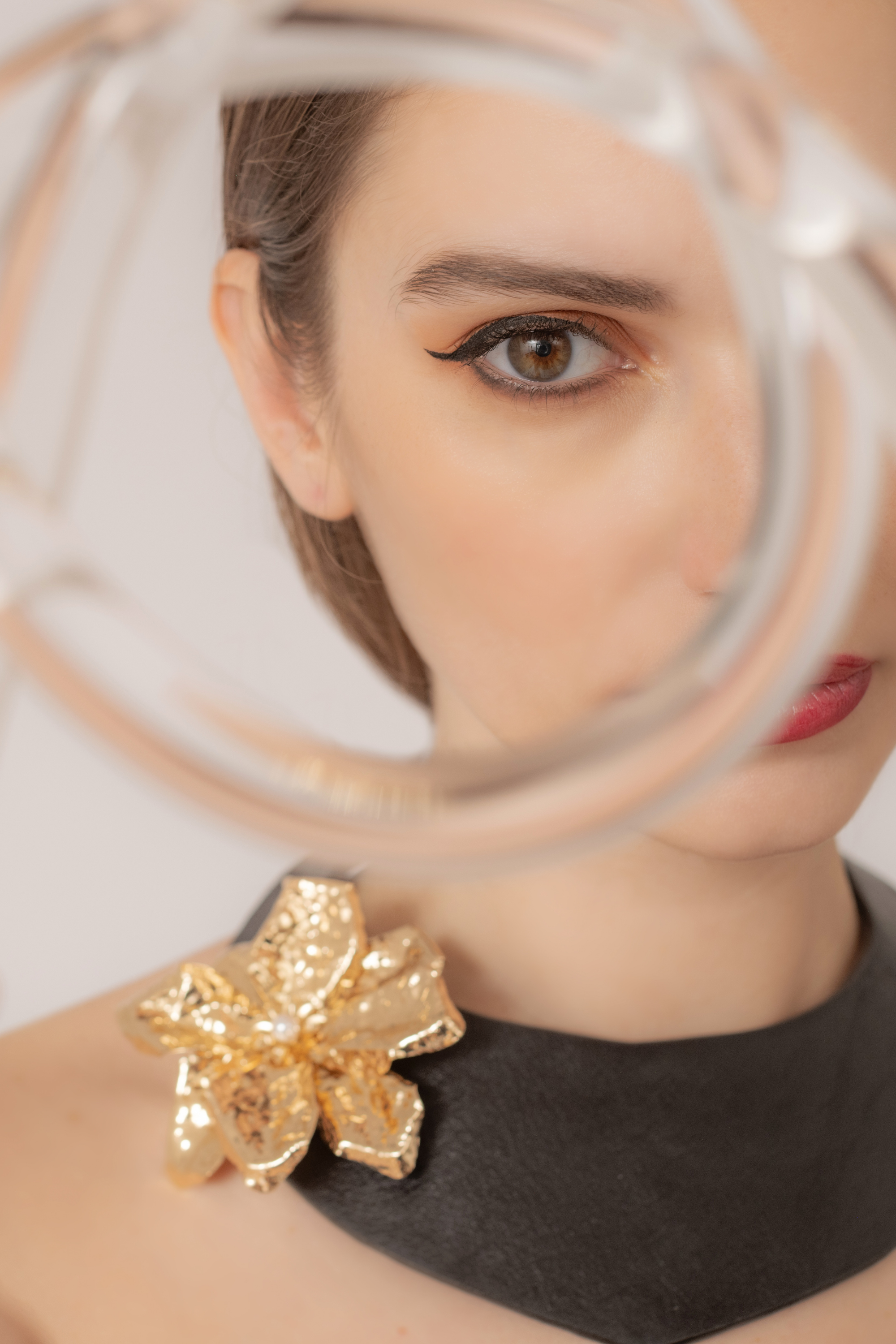 MARGHERITA - the disseminator