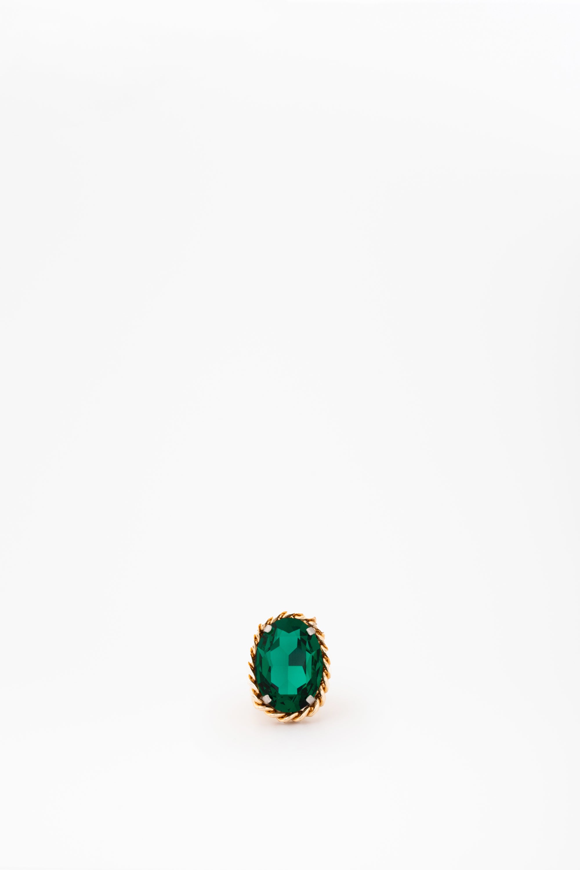 anello-cristallo-donna_Stella&Vi_E-shop_2025_12_05_440