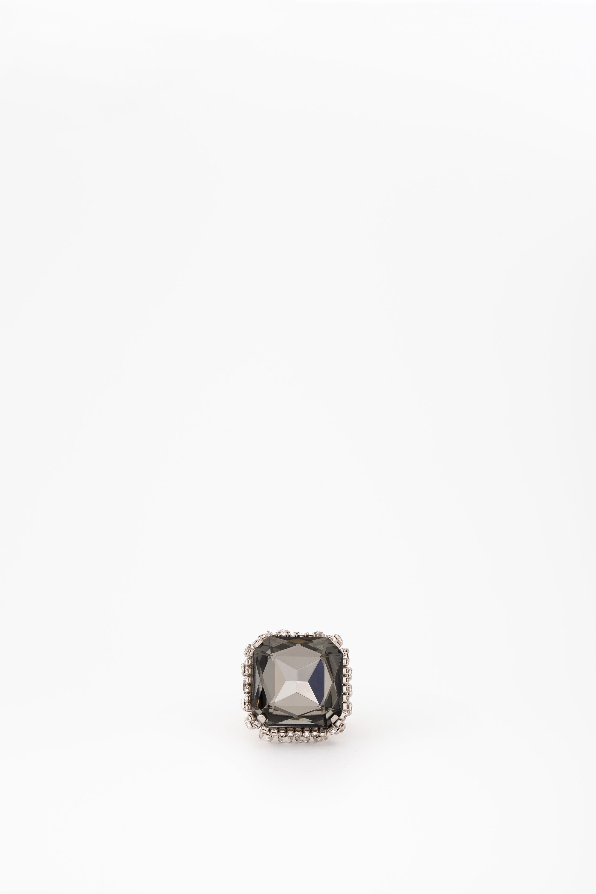 anello-donna-cristallo-base-in-ottone-galvanizzato-regolabile-_Stella&Vi_ 