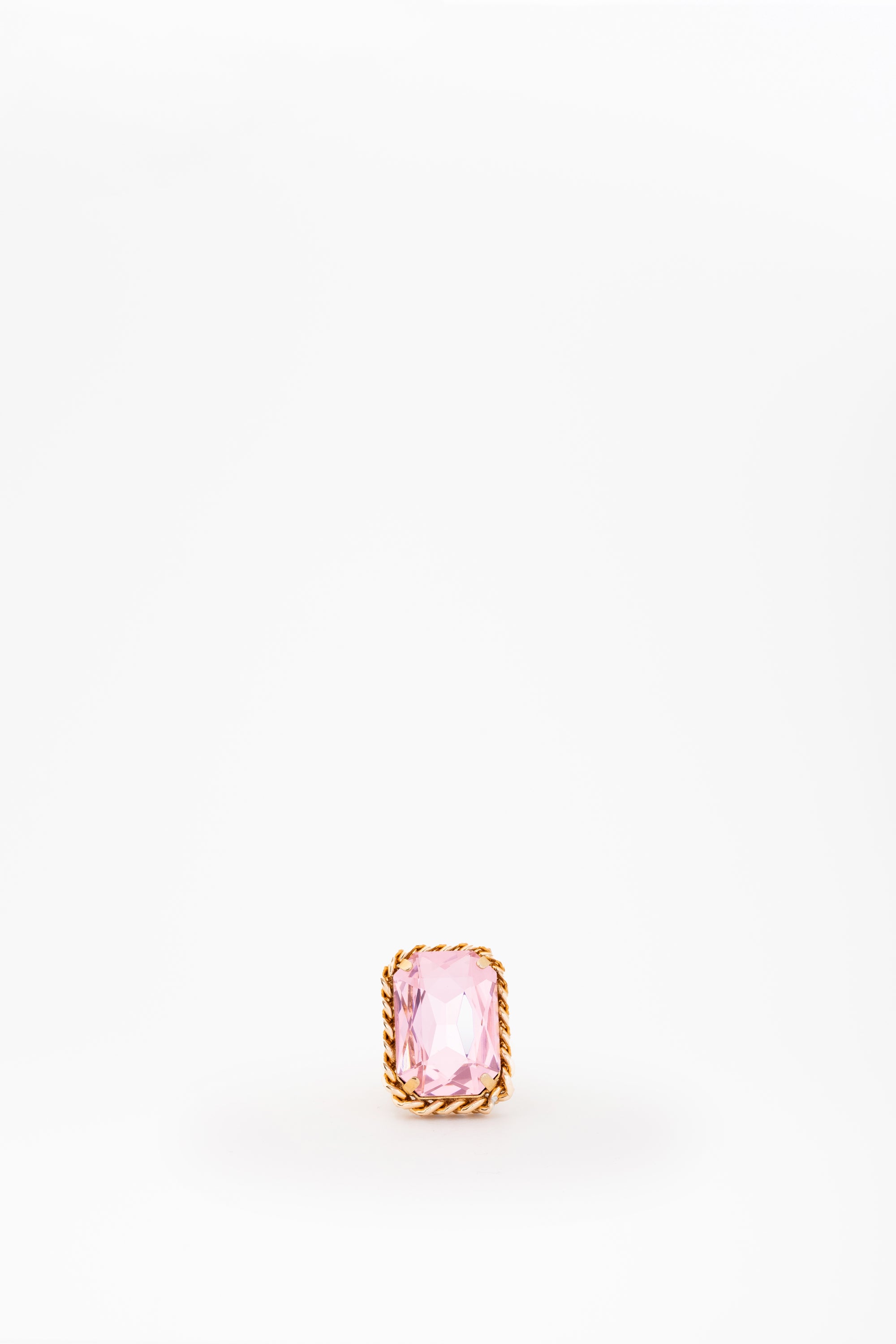 anello-donna-cristallo-rosa-frida-247_Stella_Vi_E-shop_2025_12_05_456