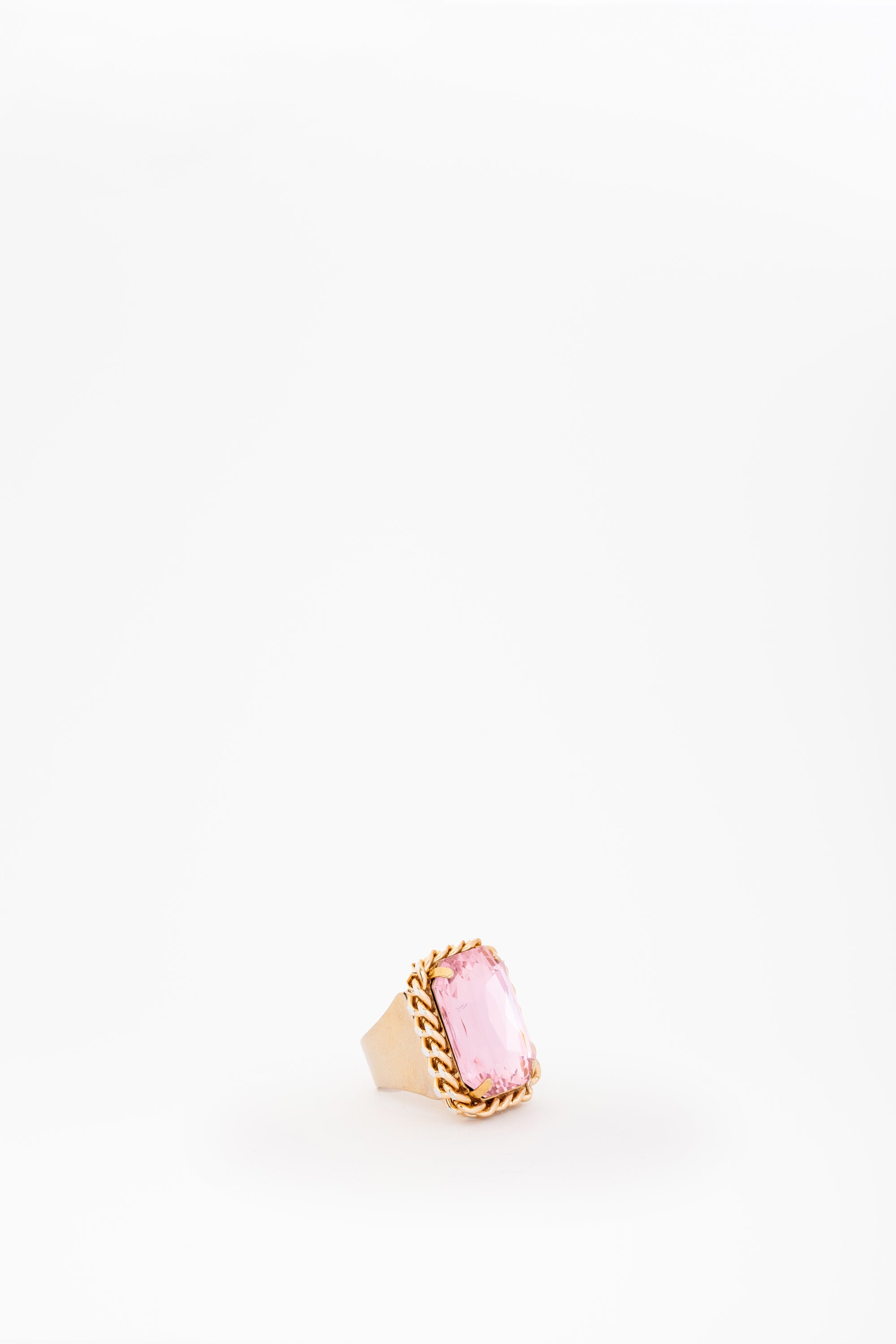 anello-donna-cristallo-rosa-frida-lato-248_Stella_Vi_E-shop_2025_12_05_457