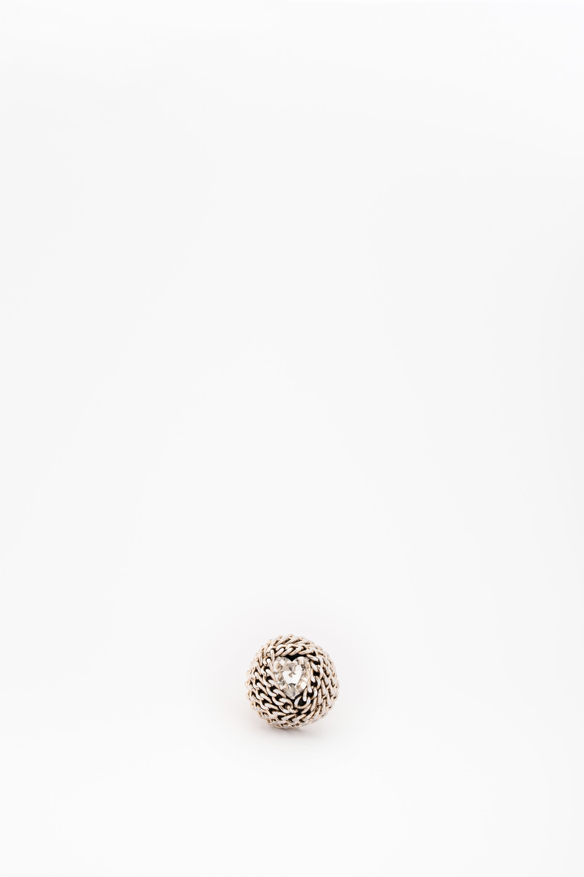 anello-donna-intreccio-cuore-cristallo-259_Stella_Vi_E-shop_2025_12_05_468