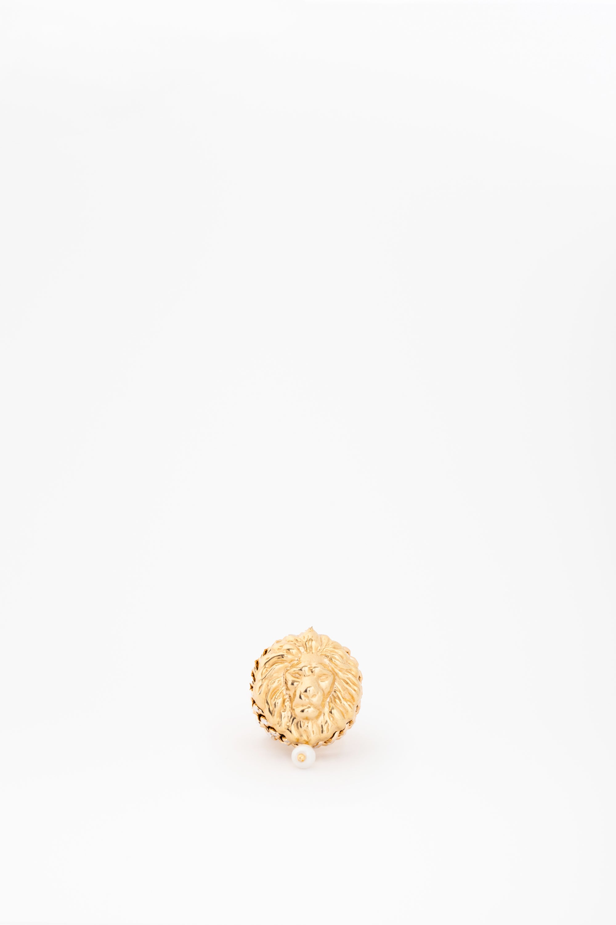 anello-donna-leone-231_Stella_Vi_E-shop_2025_12_05_433