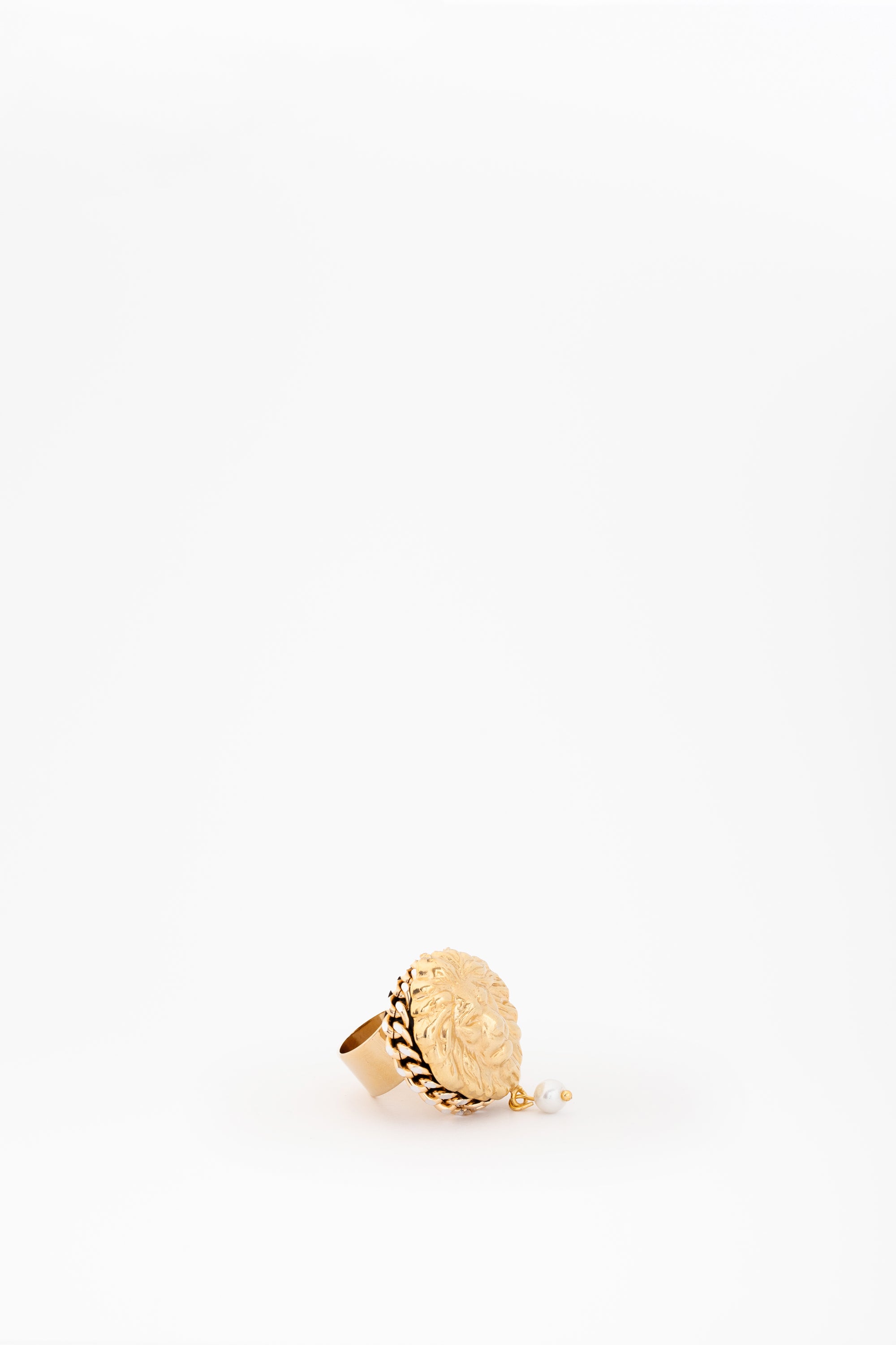 anello-donna-leone-lato-232_Stella_Vi_E-shop_2025_12_05_437